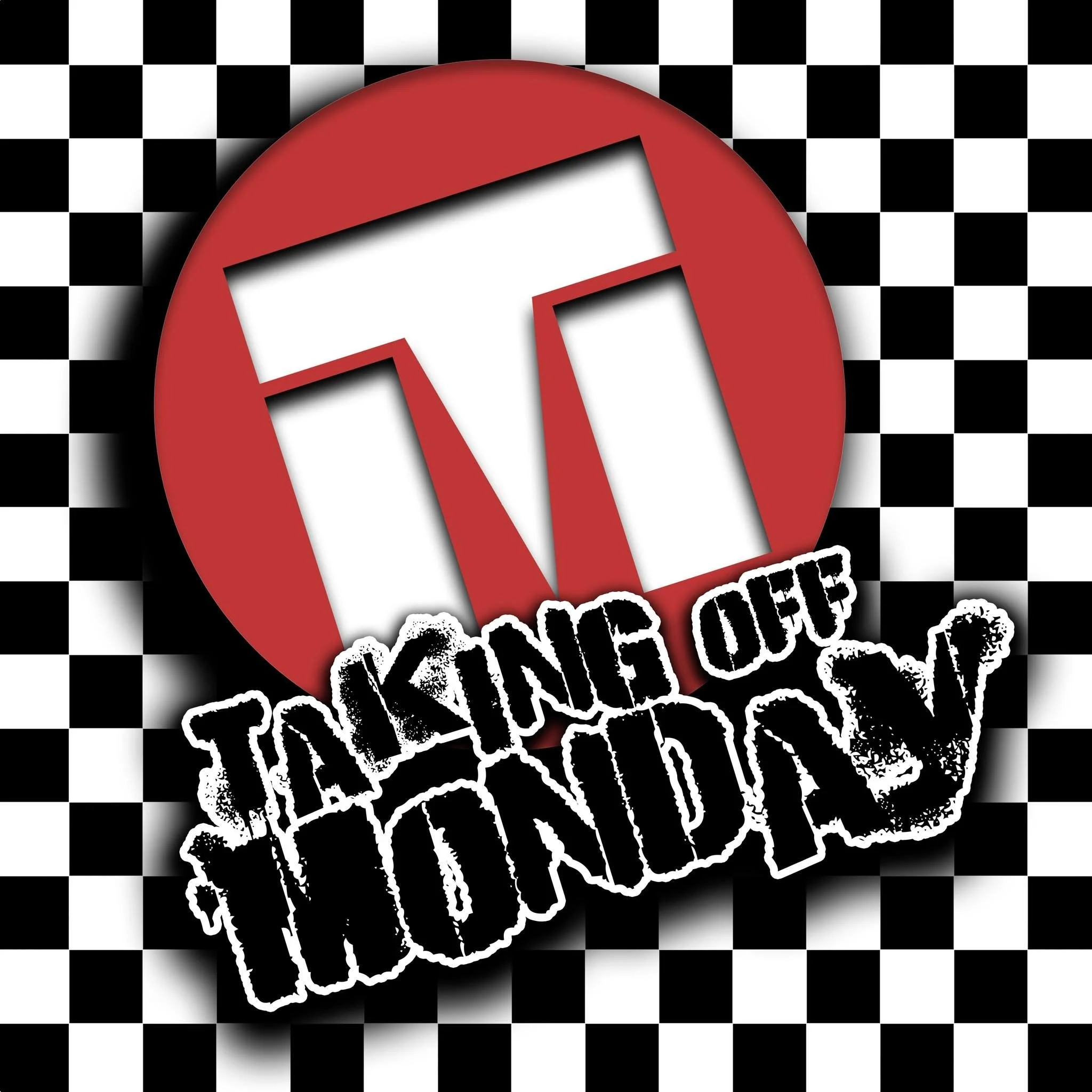 Taking Off Monday Live at The Dive