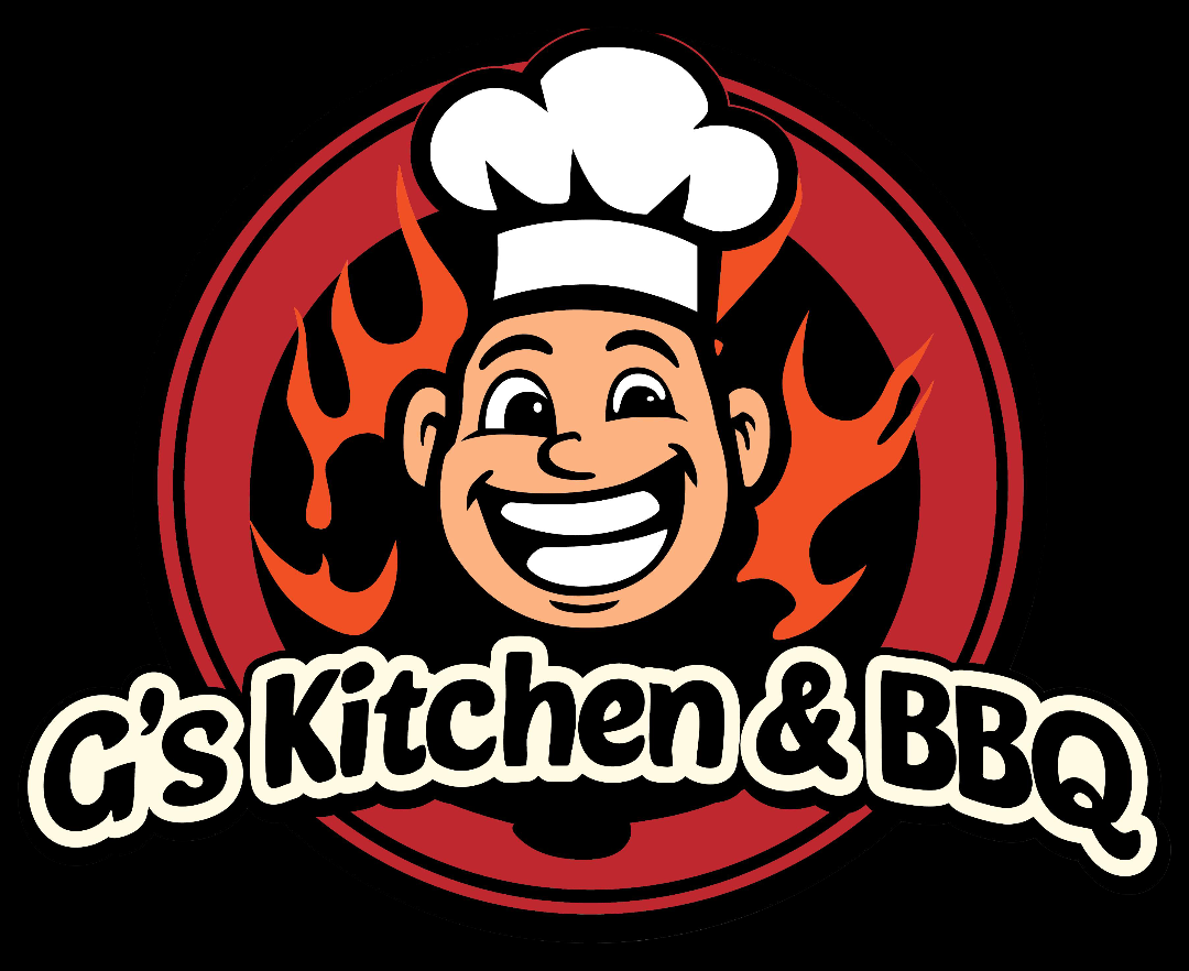 G’s Kitchen &amp; BBQ at The Dive