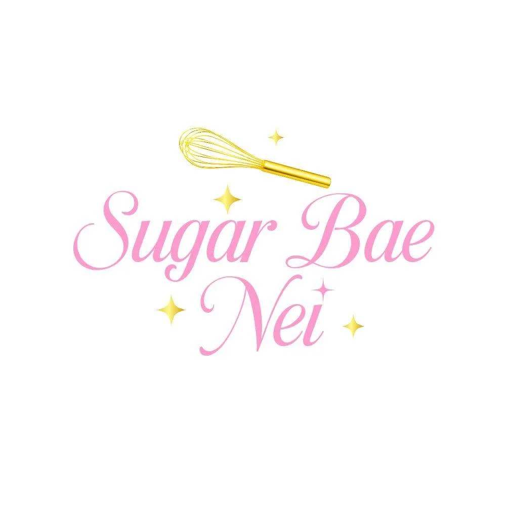 Sugar Bae Nei at The Dive