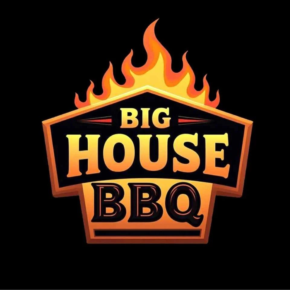 Big House BBQ at The Dive 