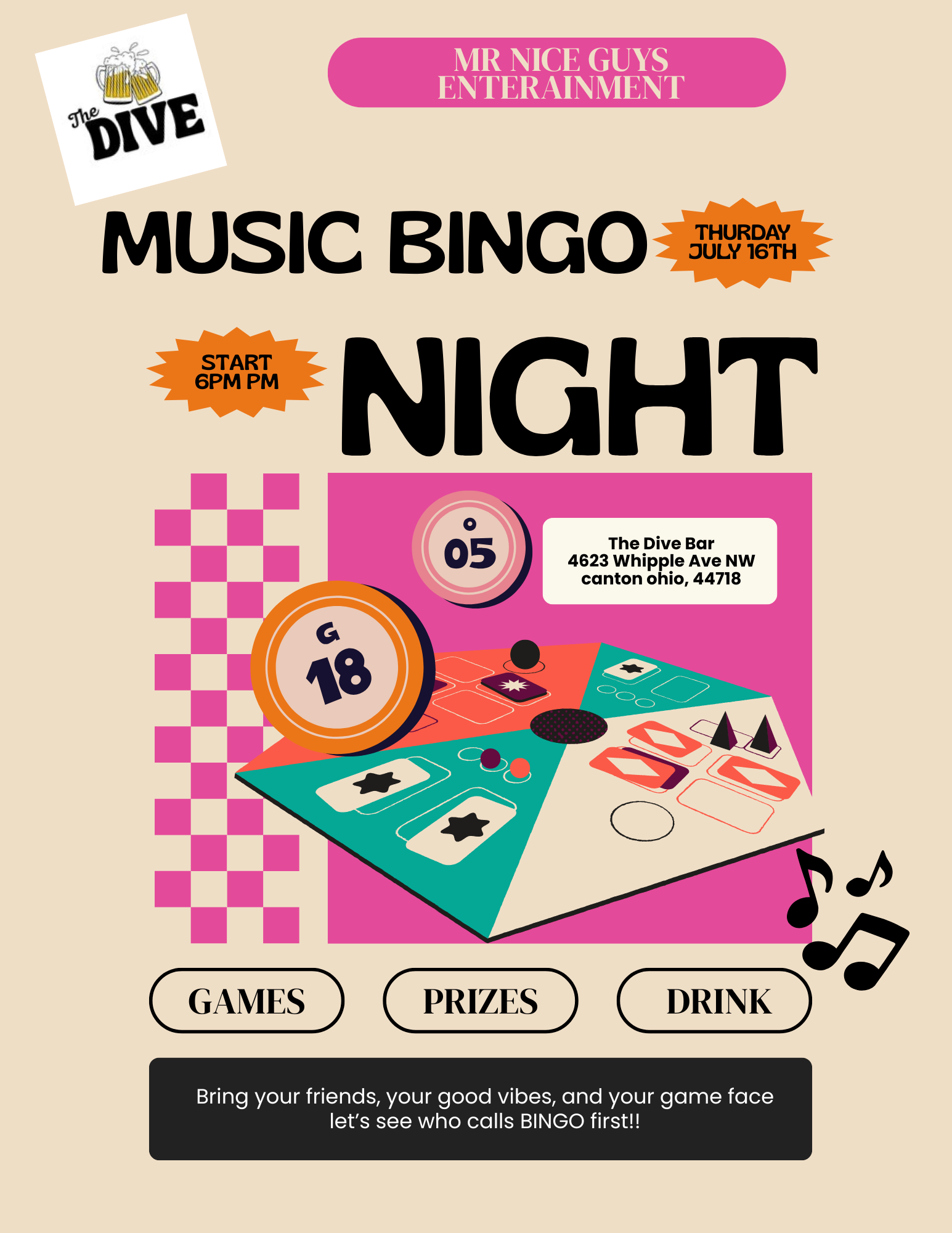 Purple and Black Retro Bingo Night Flyer (1).png