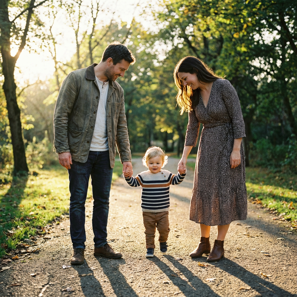 Guardianship and Conservatorship