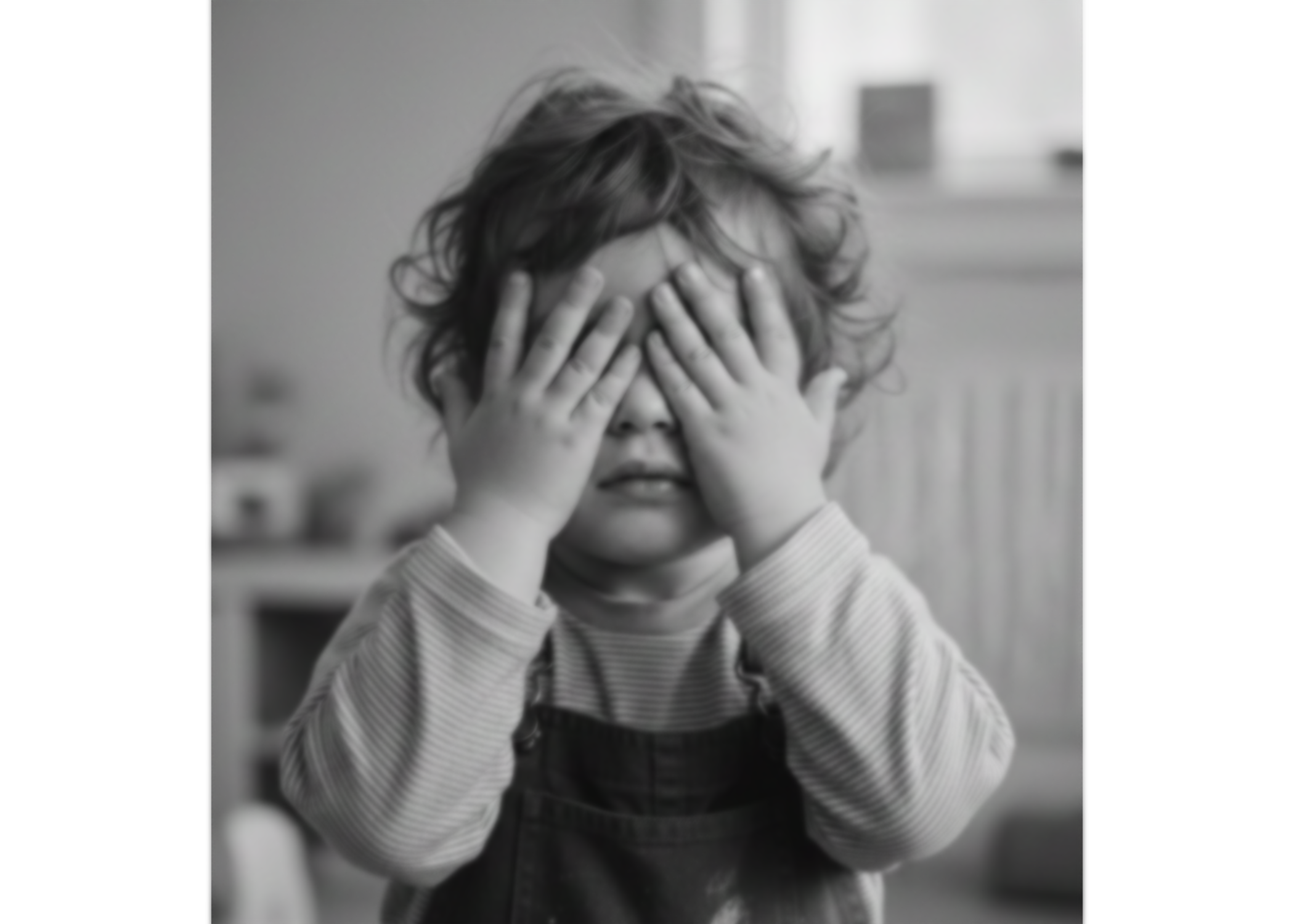 Dependency and Neglect