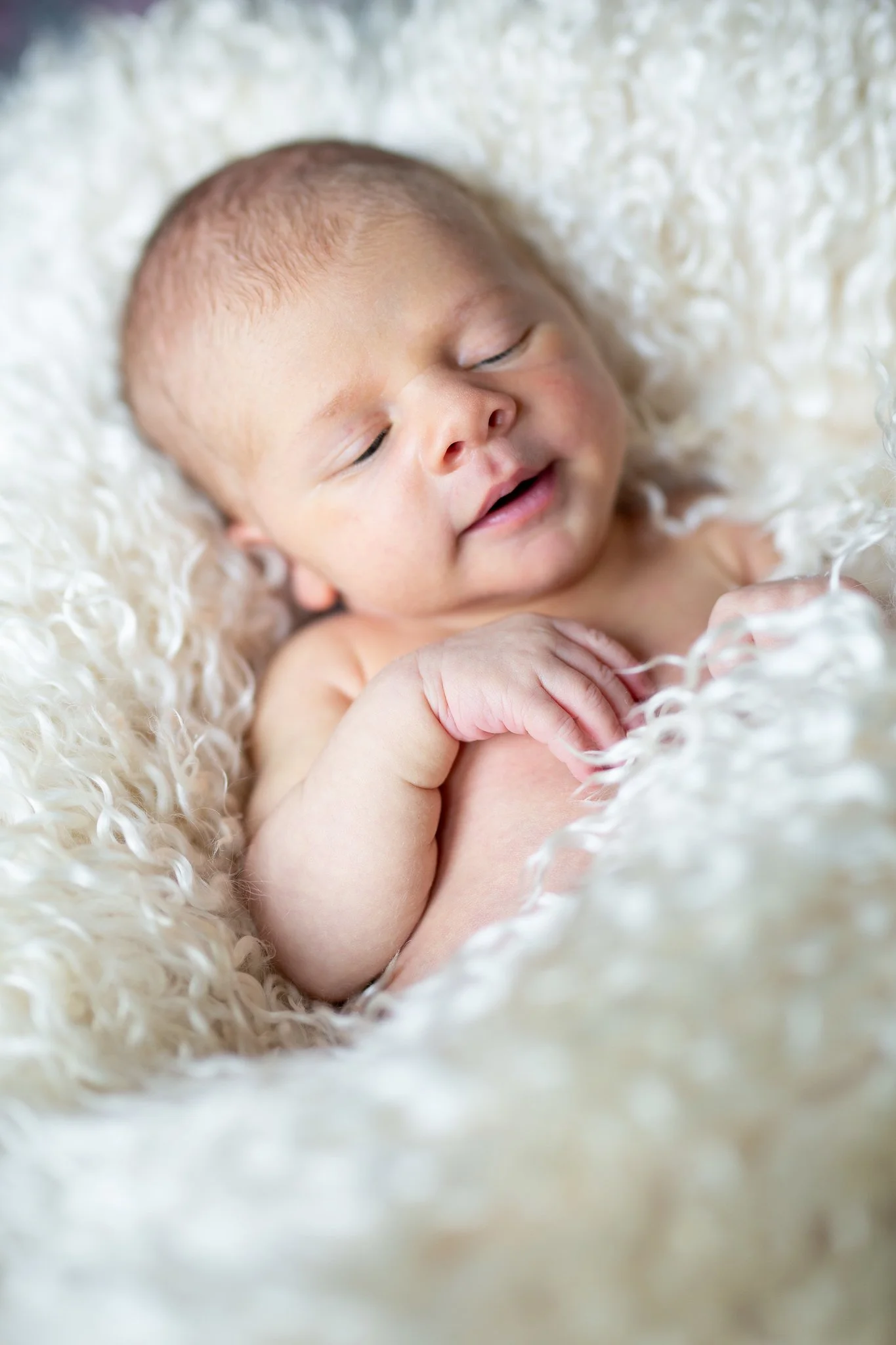 Elan_11_0G1A6191-Edit-2-X4.jpg