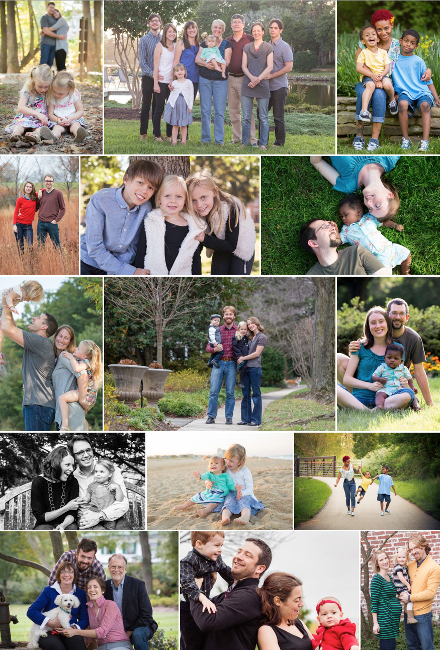 famportraits_examples.png