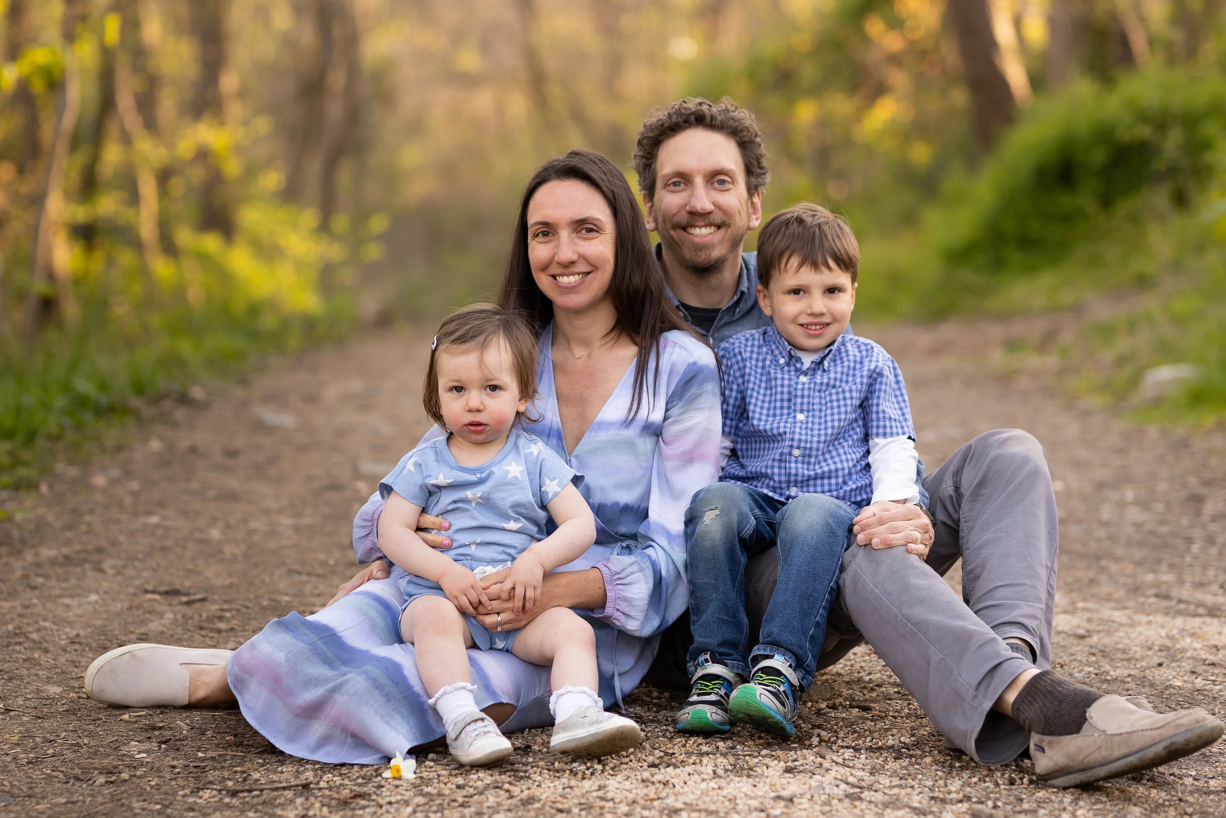 Fam_DM4A3915_30-X5.jpg