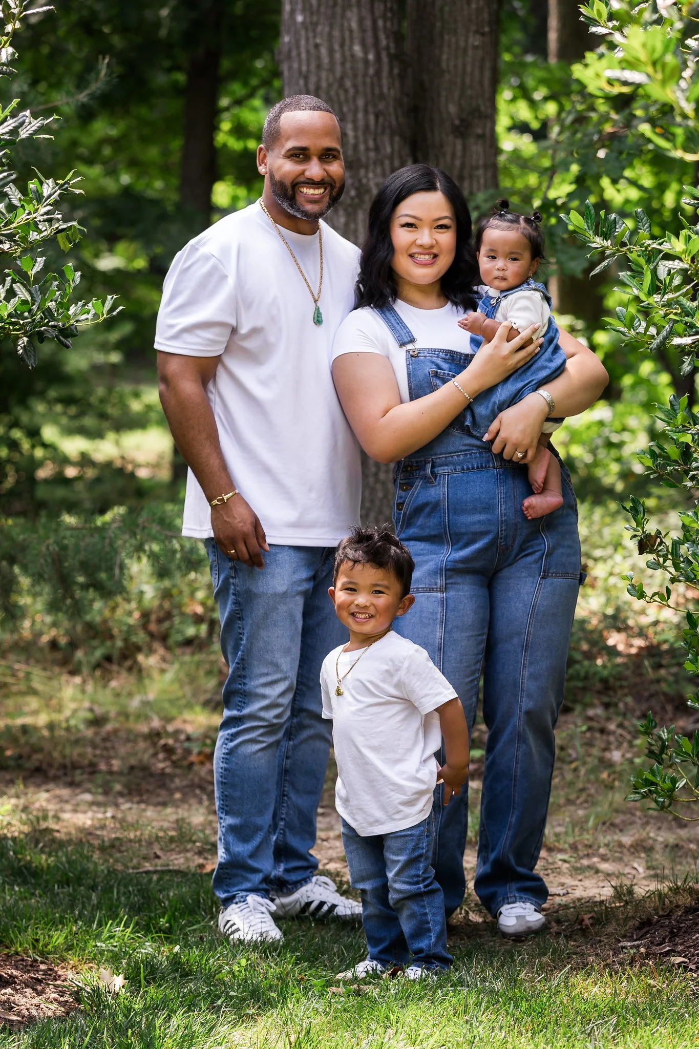 SideAPhoto_JamesFamily_53-X4.jpg