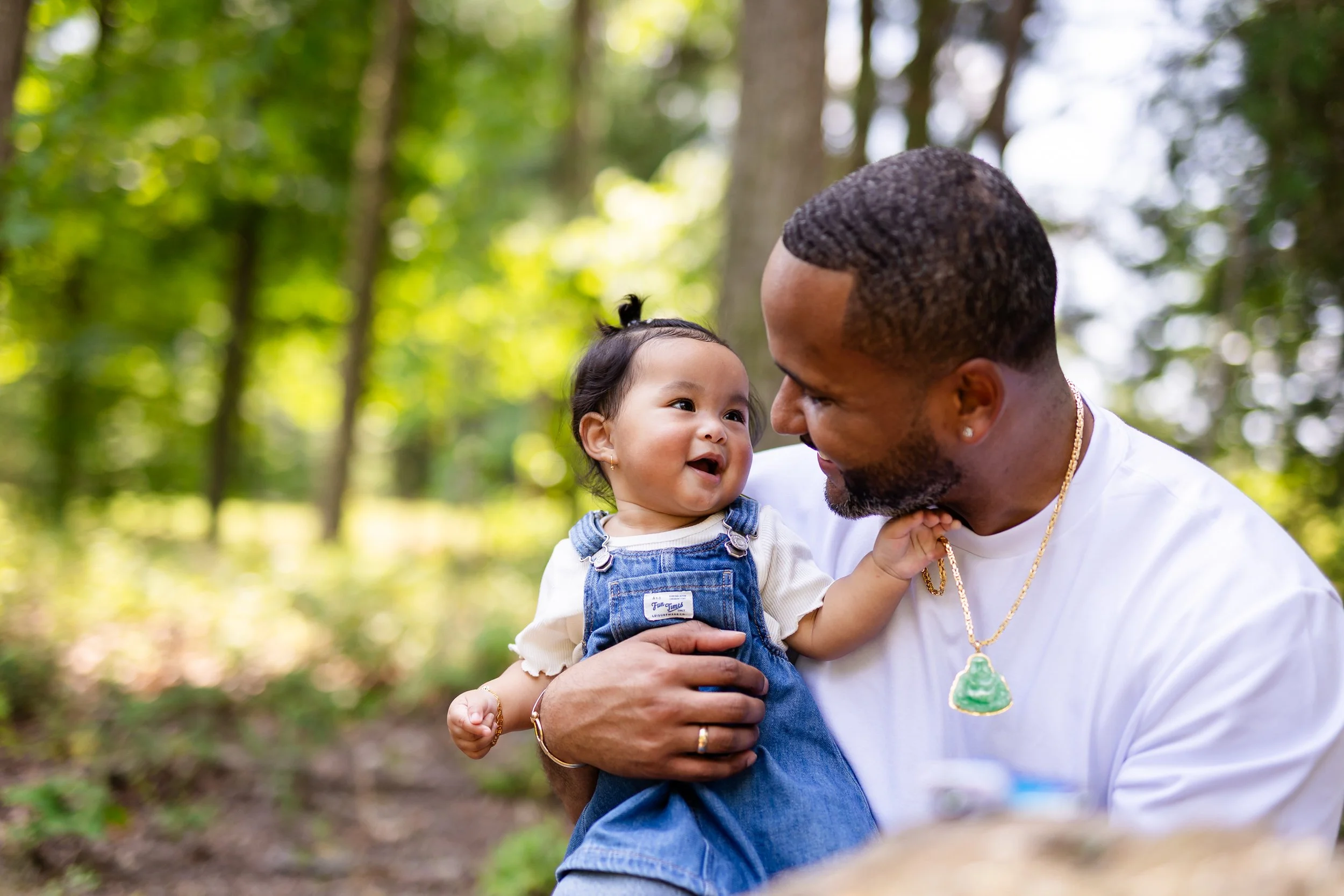 SideAPhoto_JamesFamily_65-X5.jpg