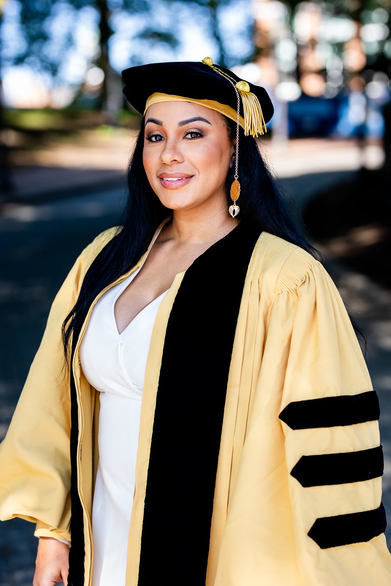 Graduation_111-X4.jpg