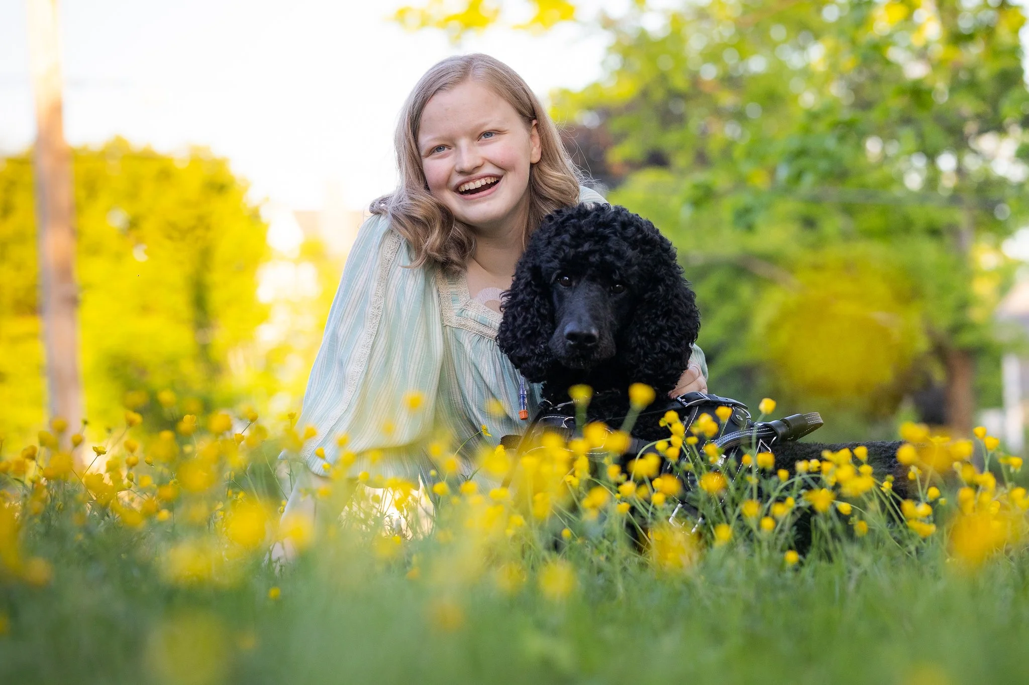Grads45_DM4A7289-X4.jpg
