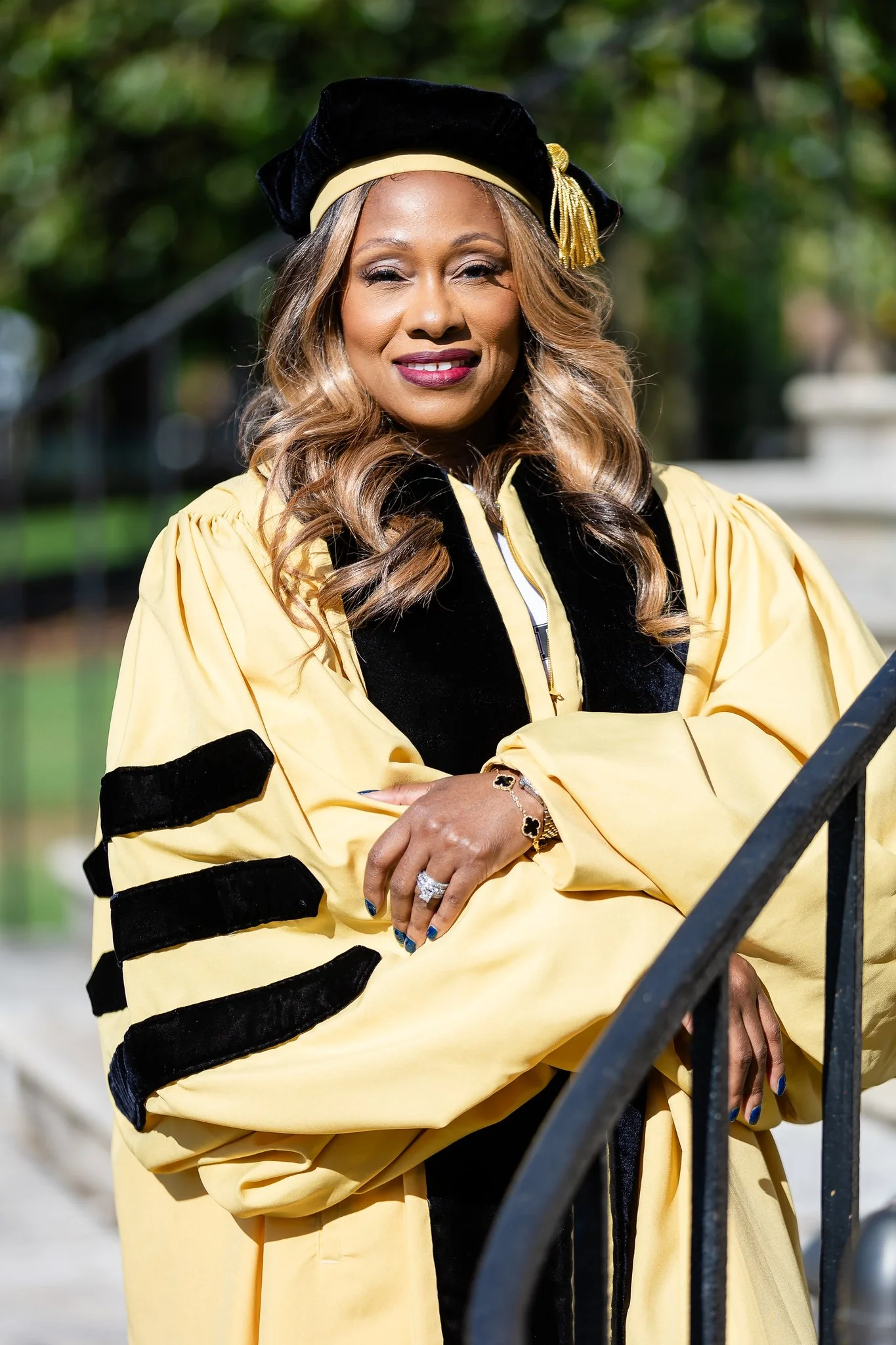 Graduation_132-X4.jpg