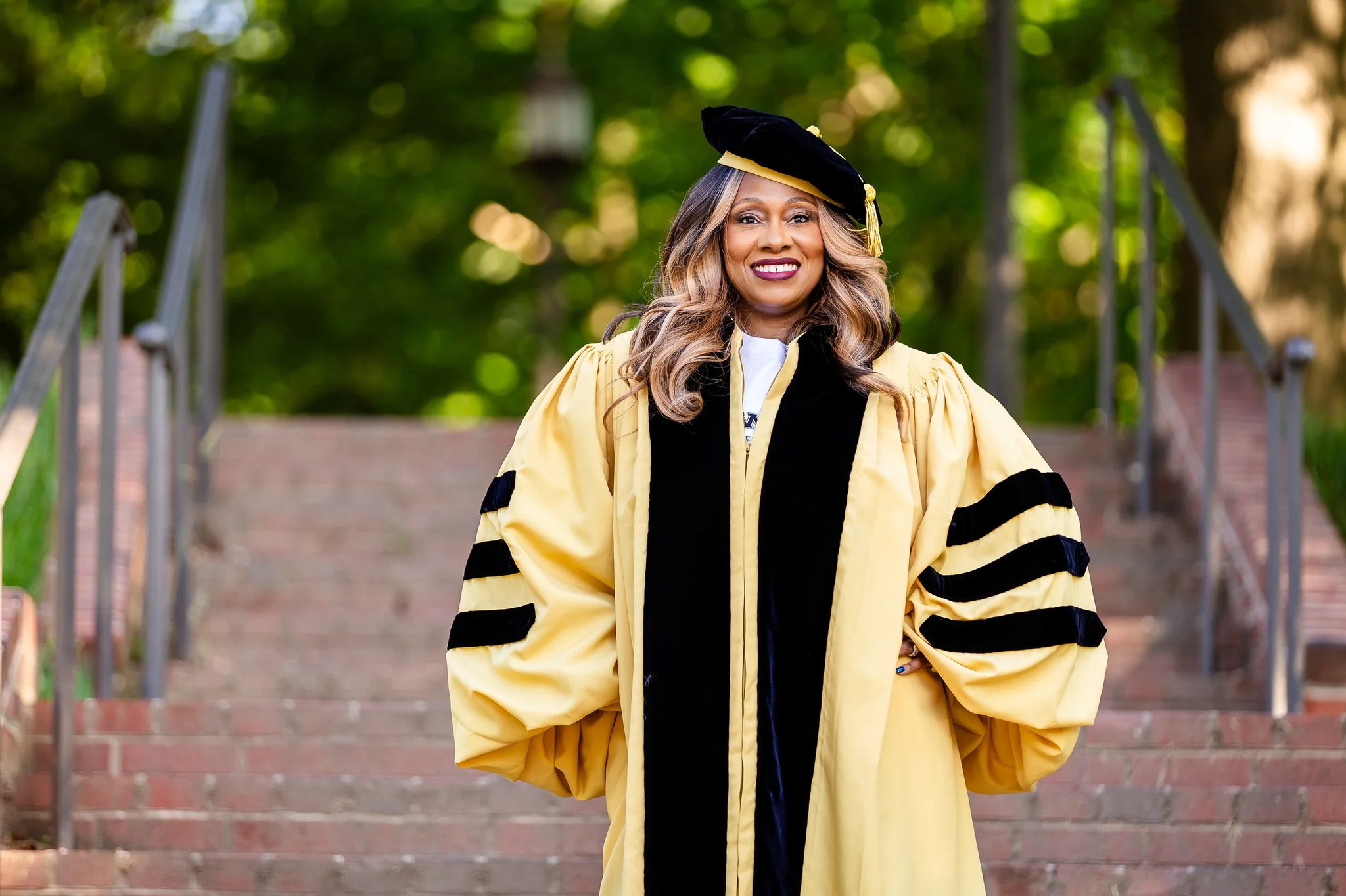 Graduation_120-X4.jpg