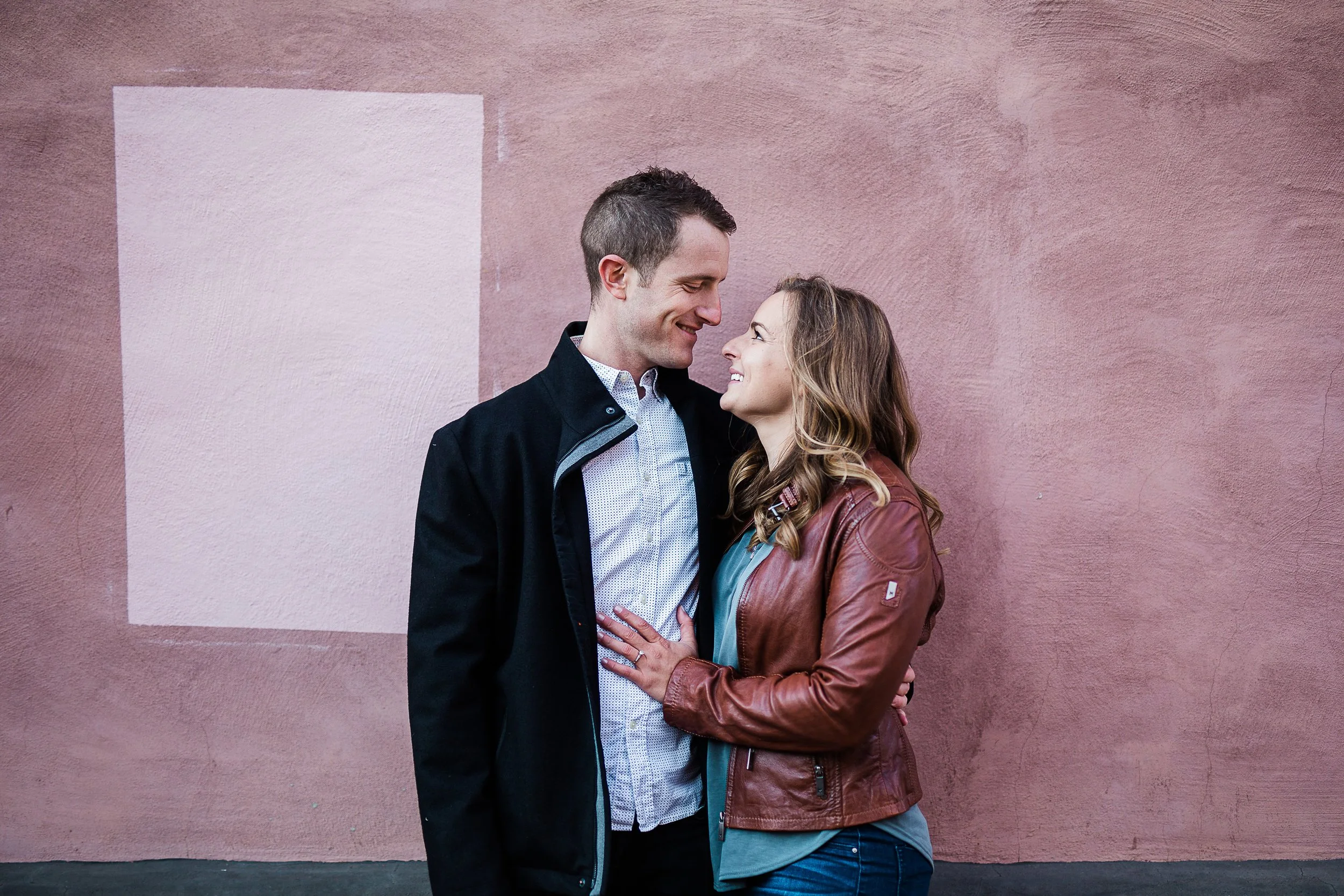 Engagement21-X5.jpg