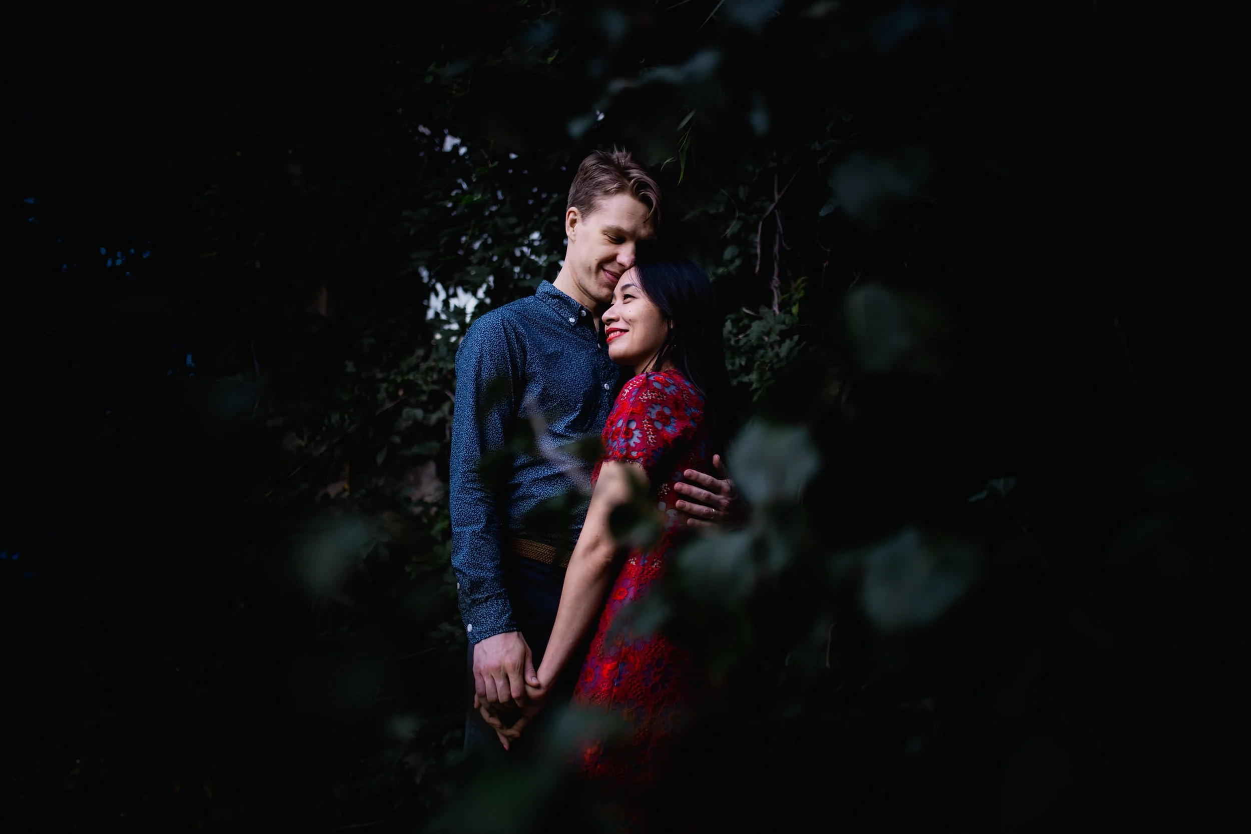 engagement_41_265A6862-X5.jpg
