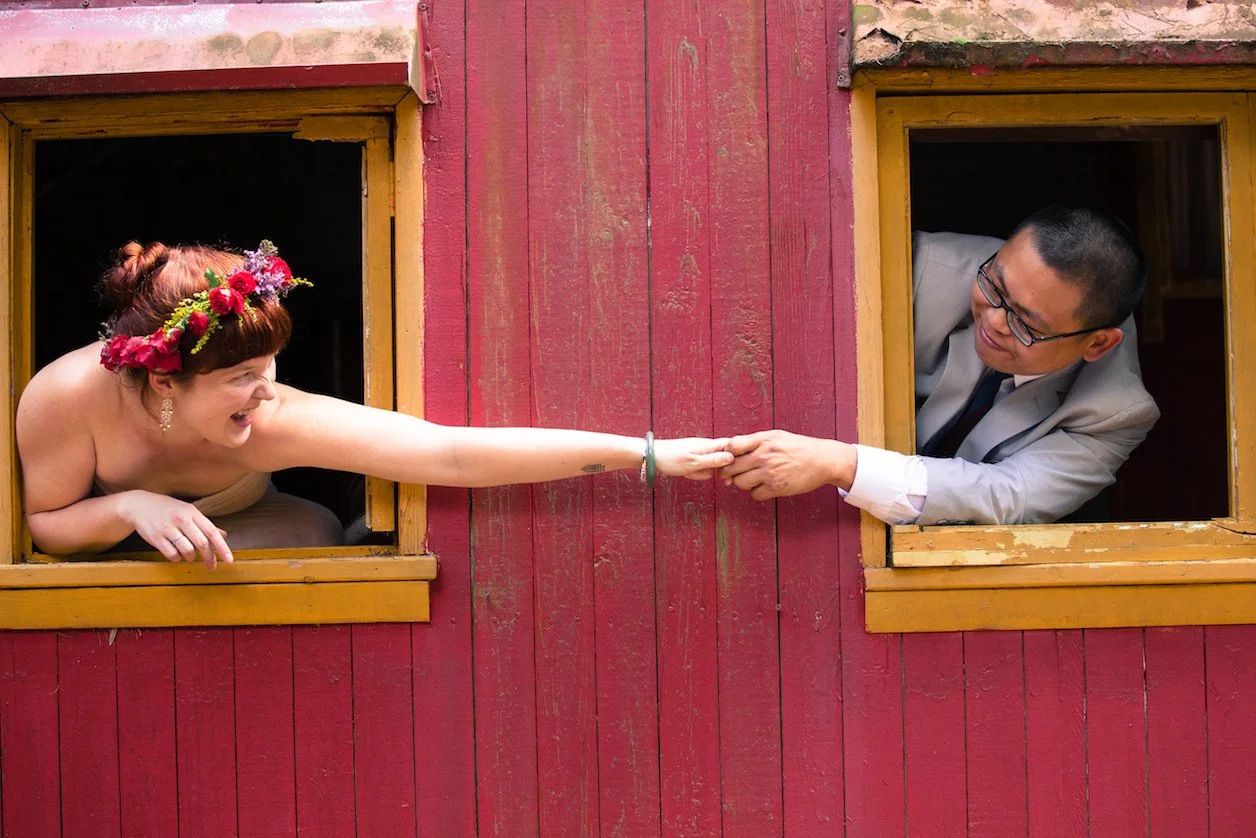20_Wedding_BosonJulia2.jpg