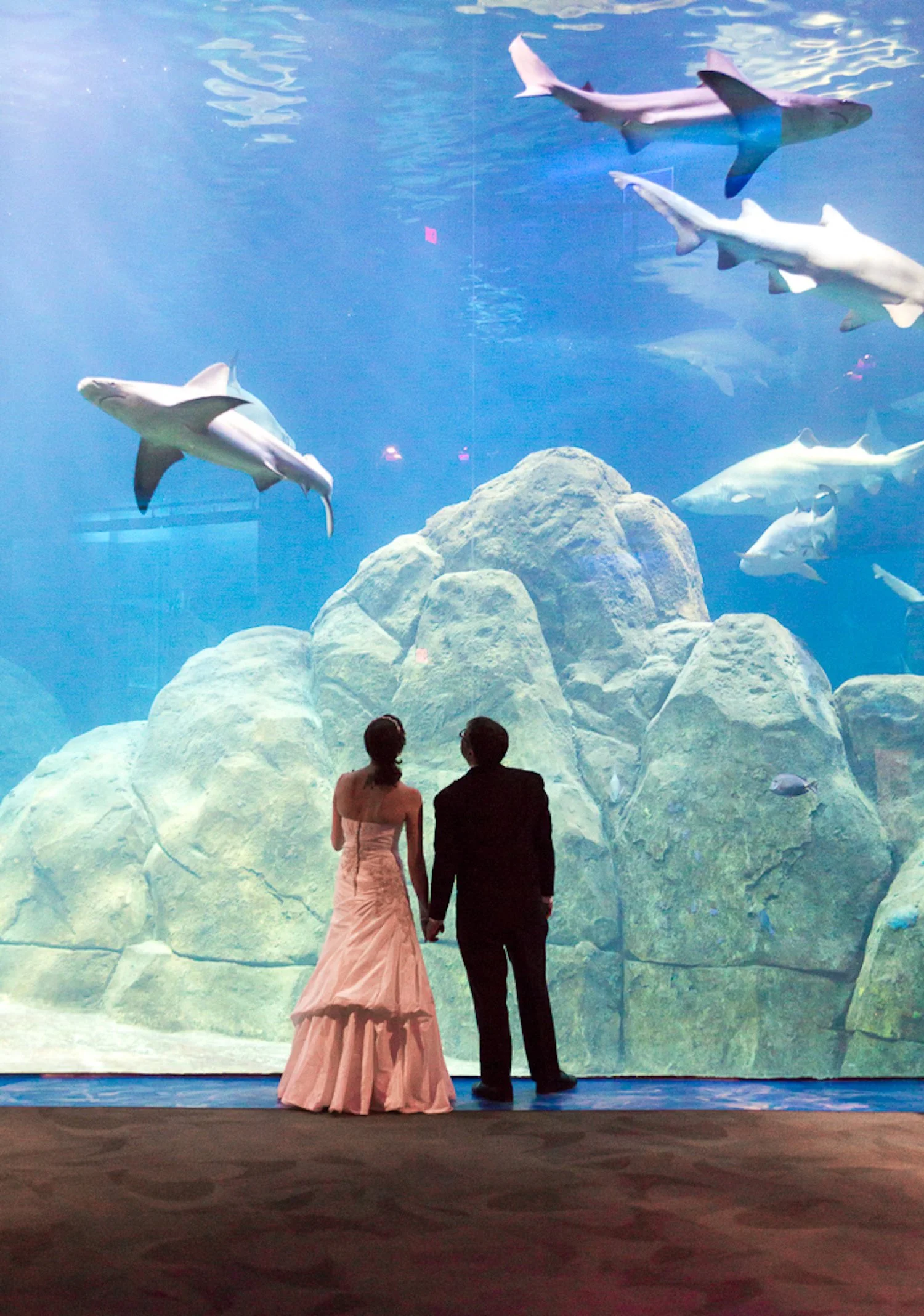 BestWEddings_LR-37.jpg