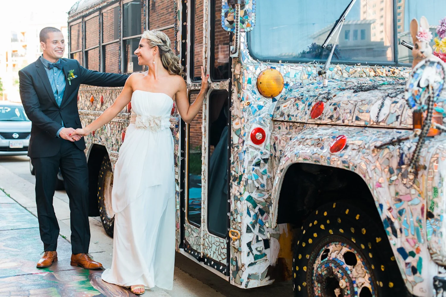 BestWEddings_LR-21.jpg