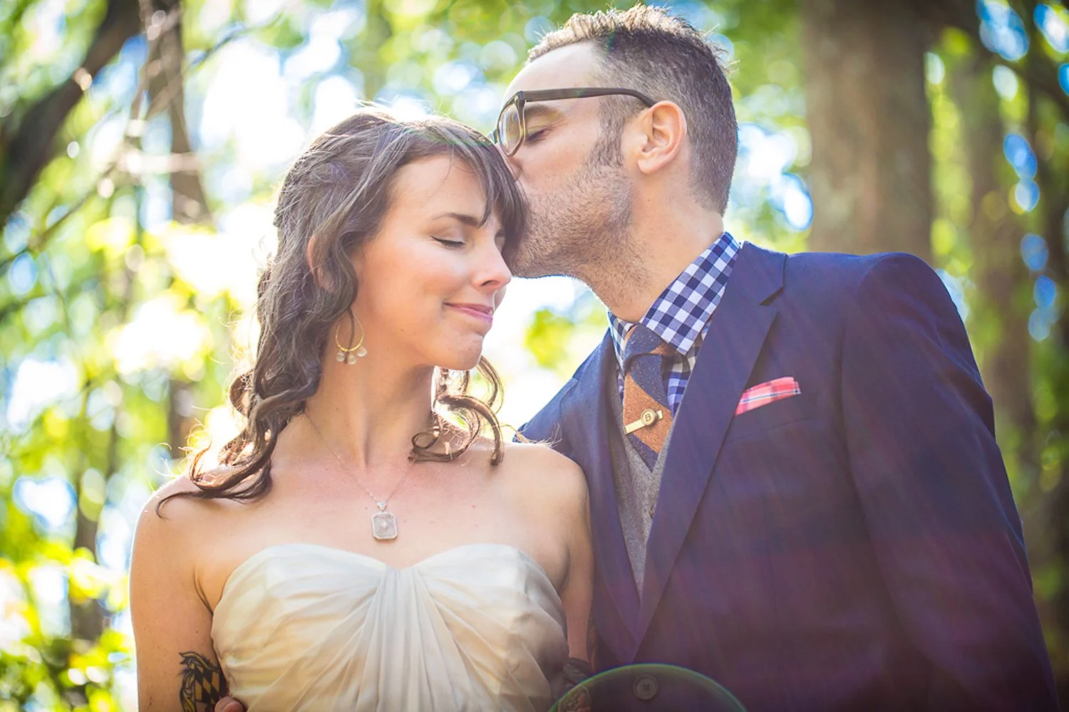 BestWEddings_LR-32.jpg