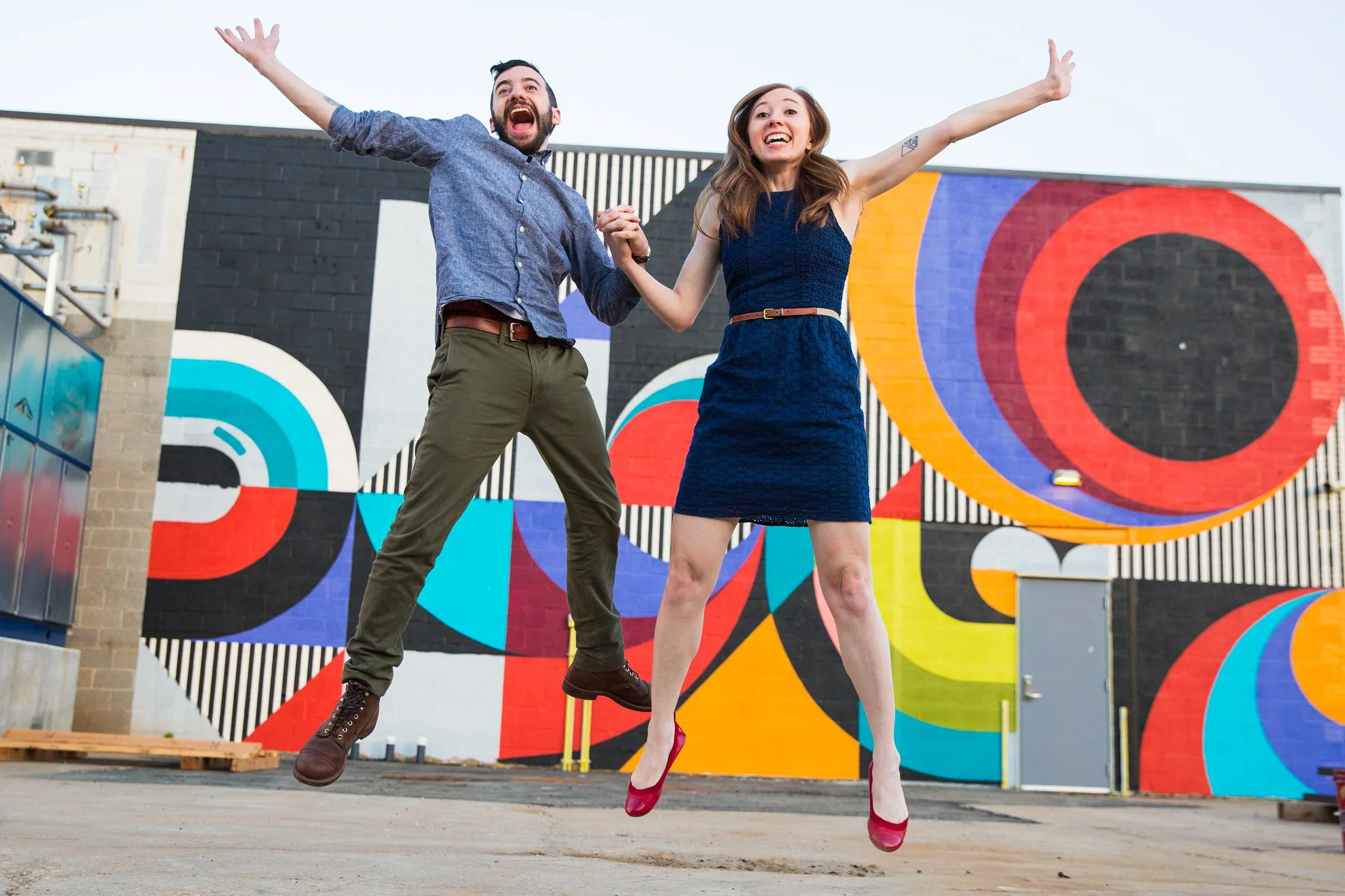 KI_Engagement_1G7A4957-Edit-X4.jpg