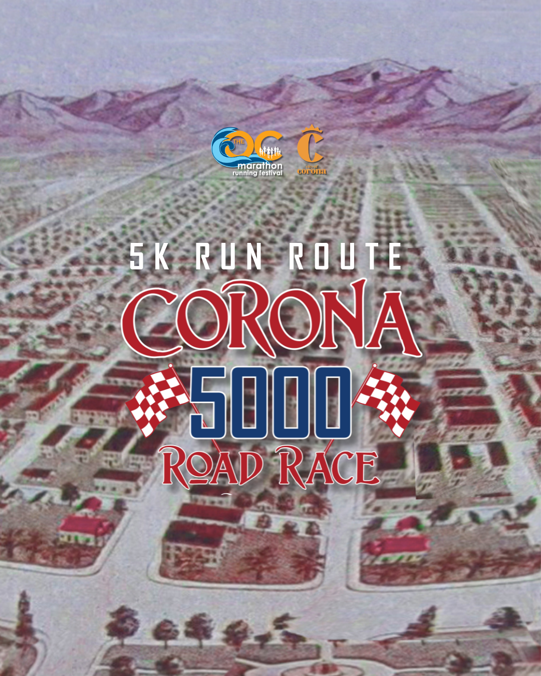 View Course on Instagram