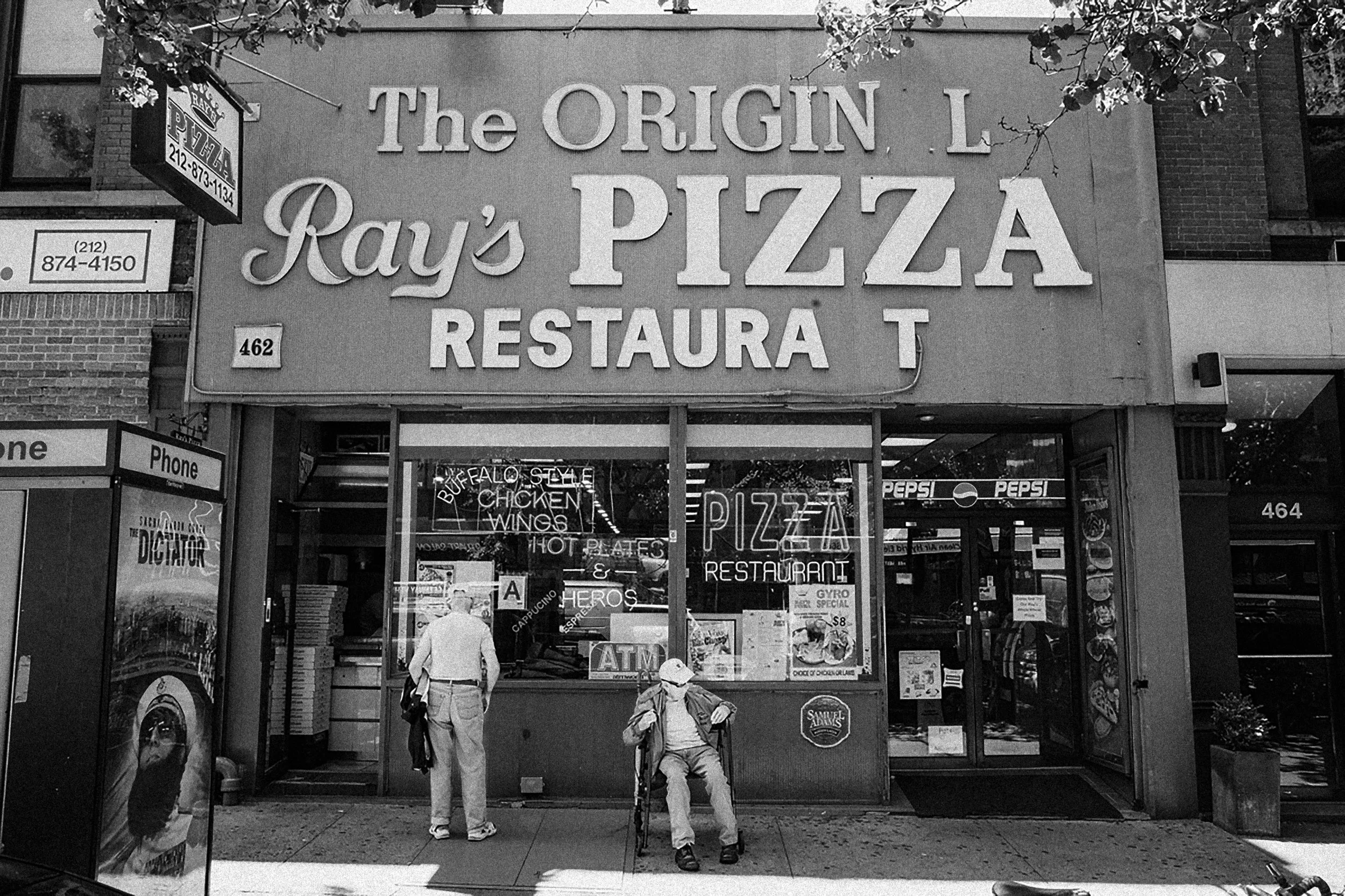 the-new-york-pizza-project-famous-original-rays-upper-west-side-block-1 copy.jpg