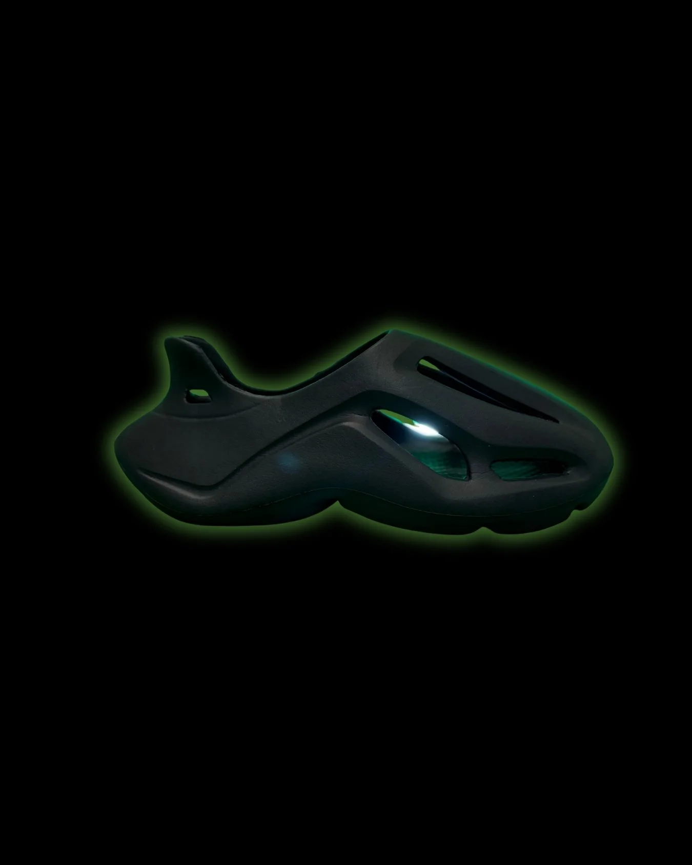 Frox - Silhouette 1 Pre-sale