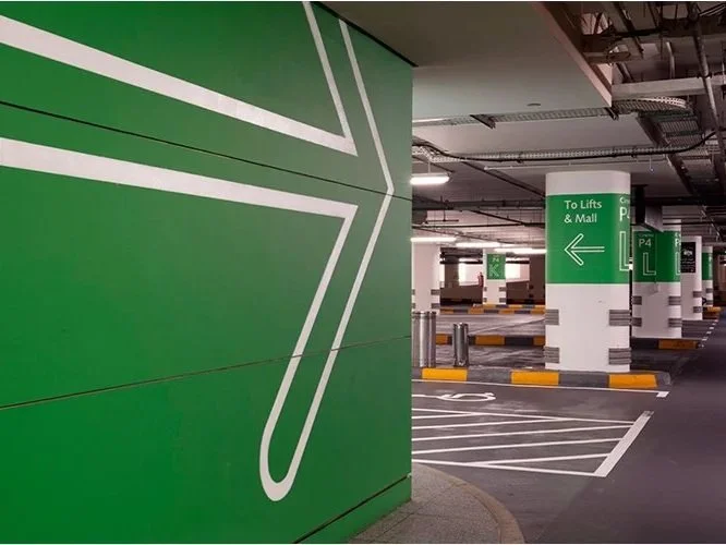 G_DubaiMallParking_08.jpg
