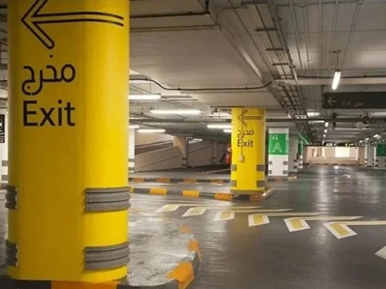 G_DubaiMallParking_09.jpg
