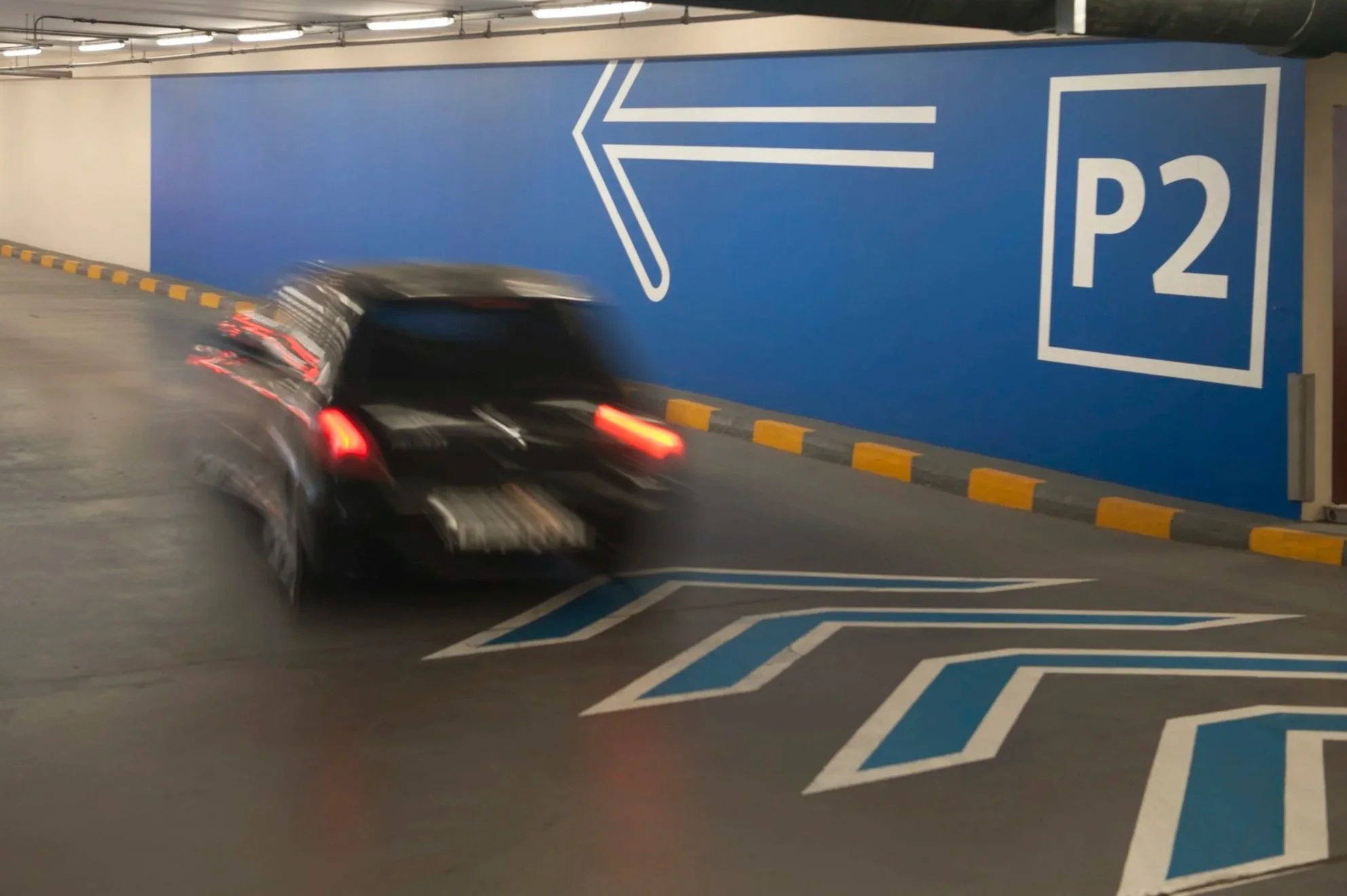 DubaiMallParking_76_IH.jpg