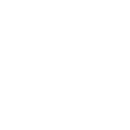 oracol.co