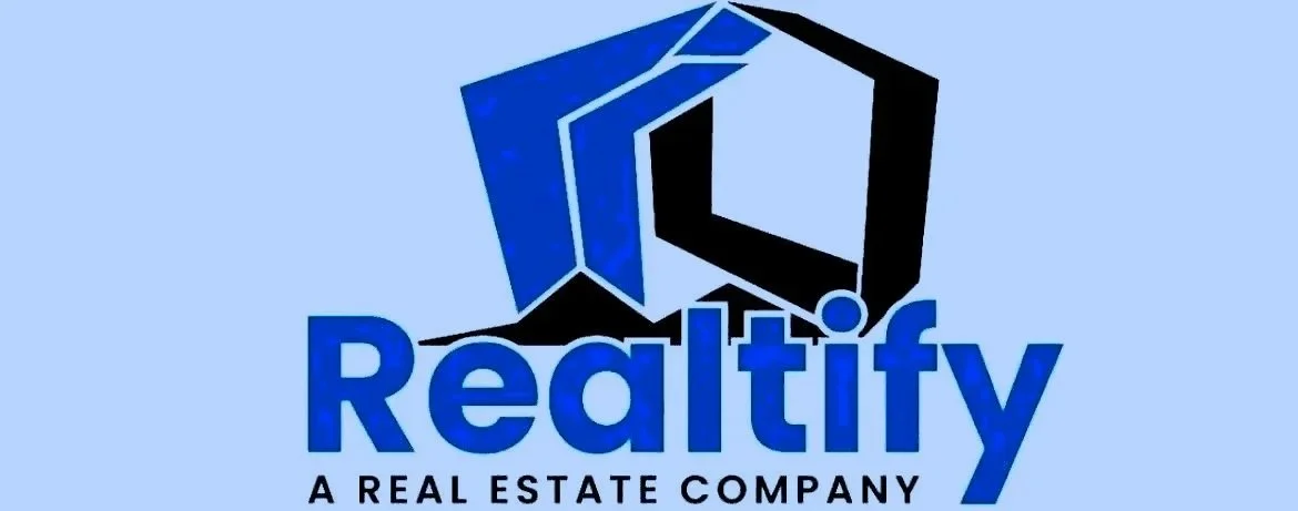Realtify