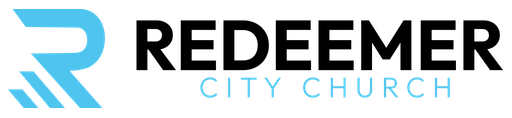 Redeemer City Church