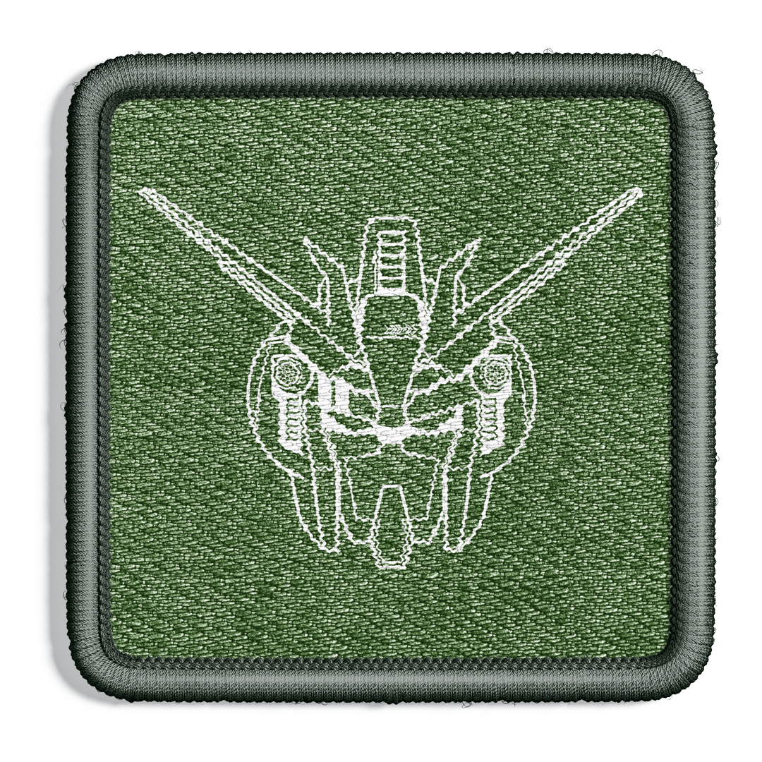 GUNDAM.SQUARE_v1.png