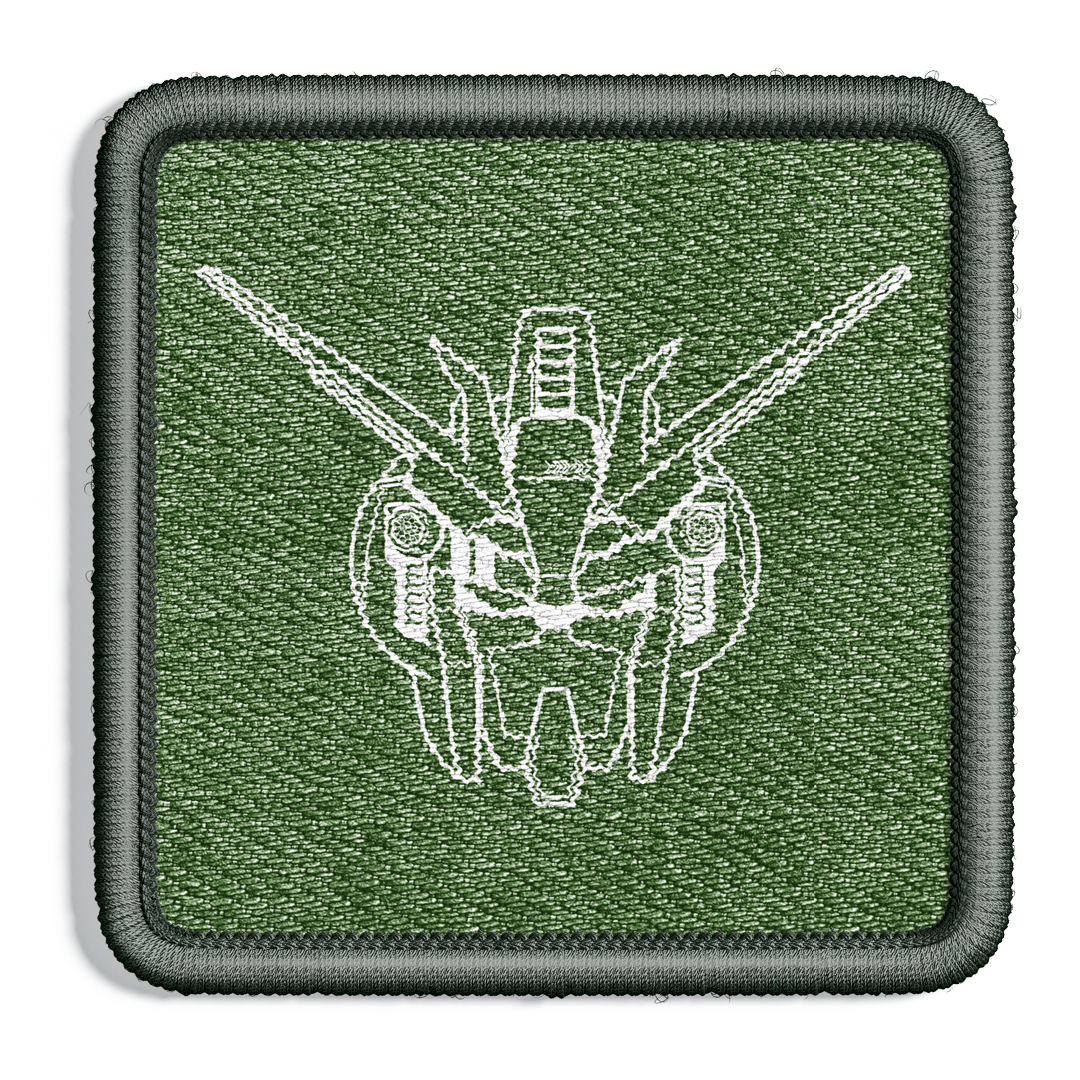GUNDAM.SQUARE_v1.png