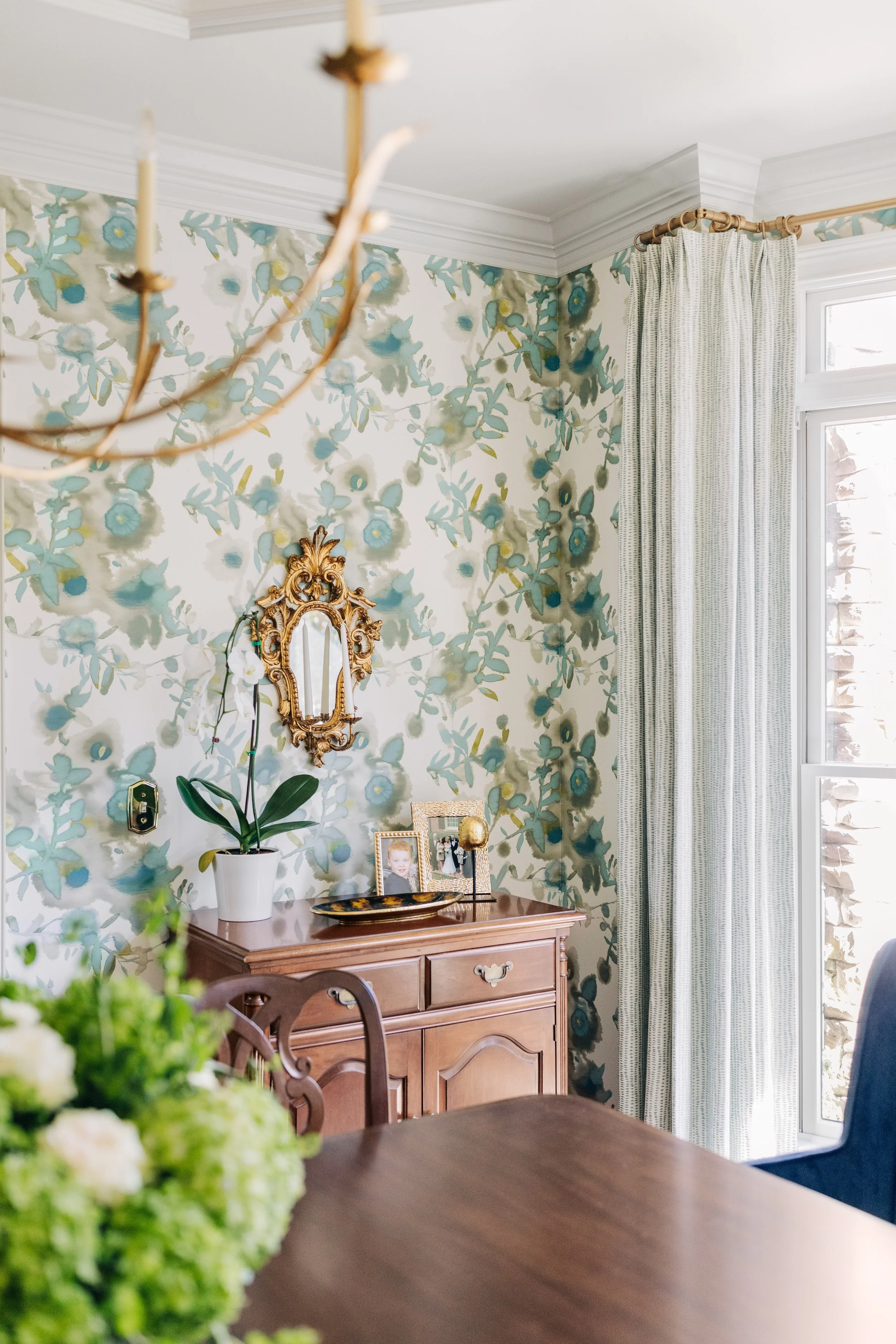 EMILYBOLTPHOTOGRAPHY_ABD_020624_4.jpg