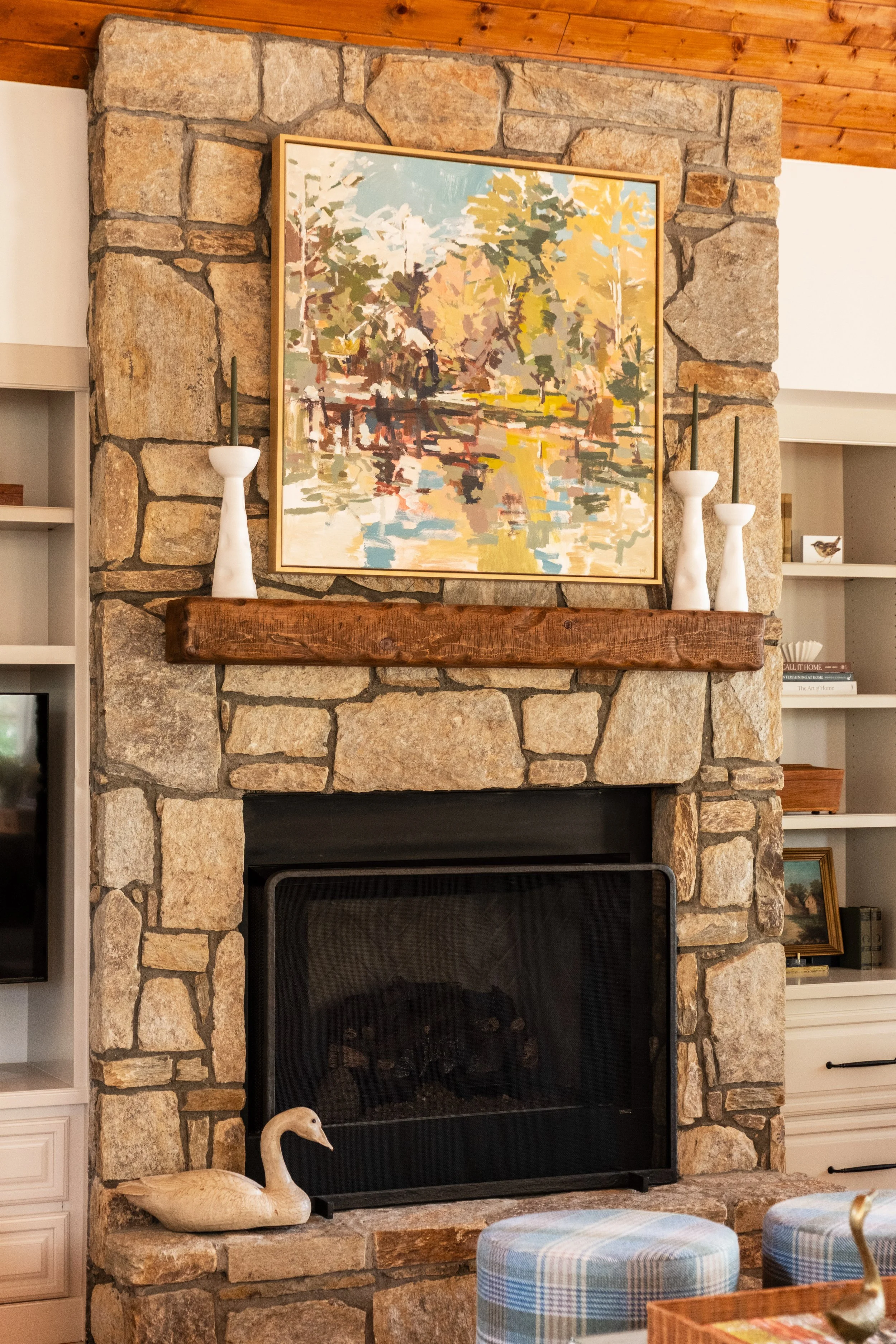 251030_ABD_HendersonHome-0013.jpg