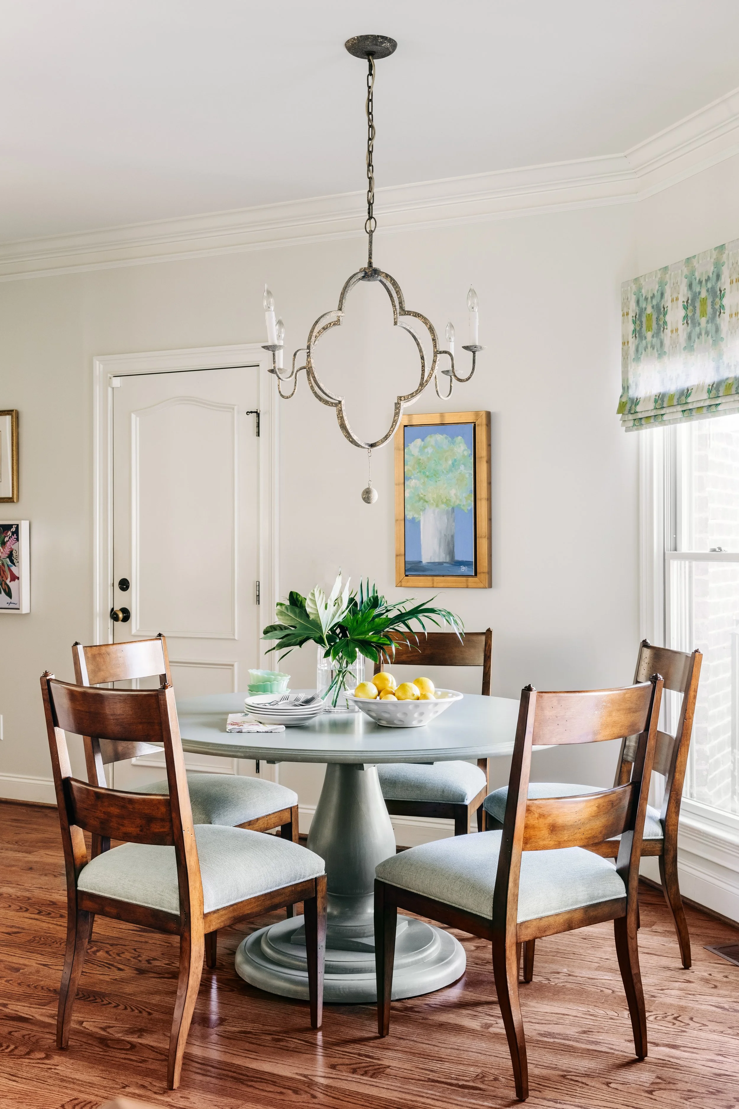 EMILYBOLTPHOTOGRAPHY_ABD_020624_12.jpg