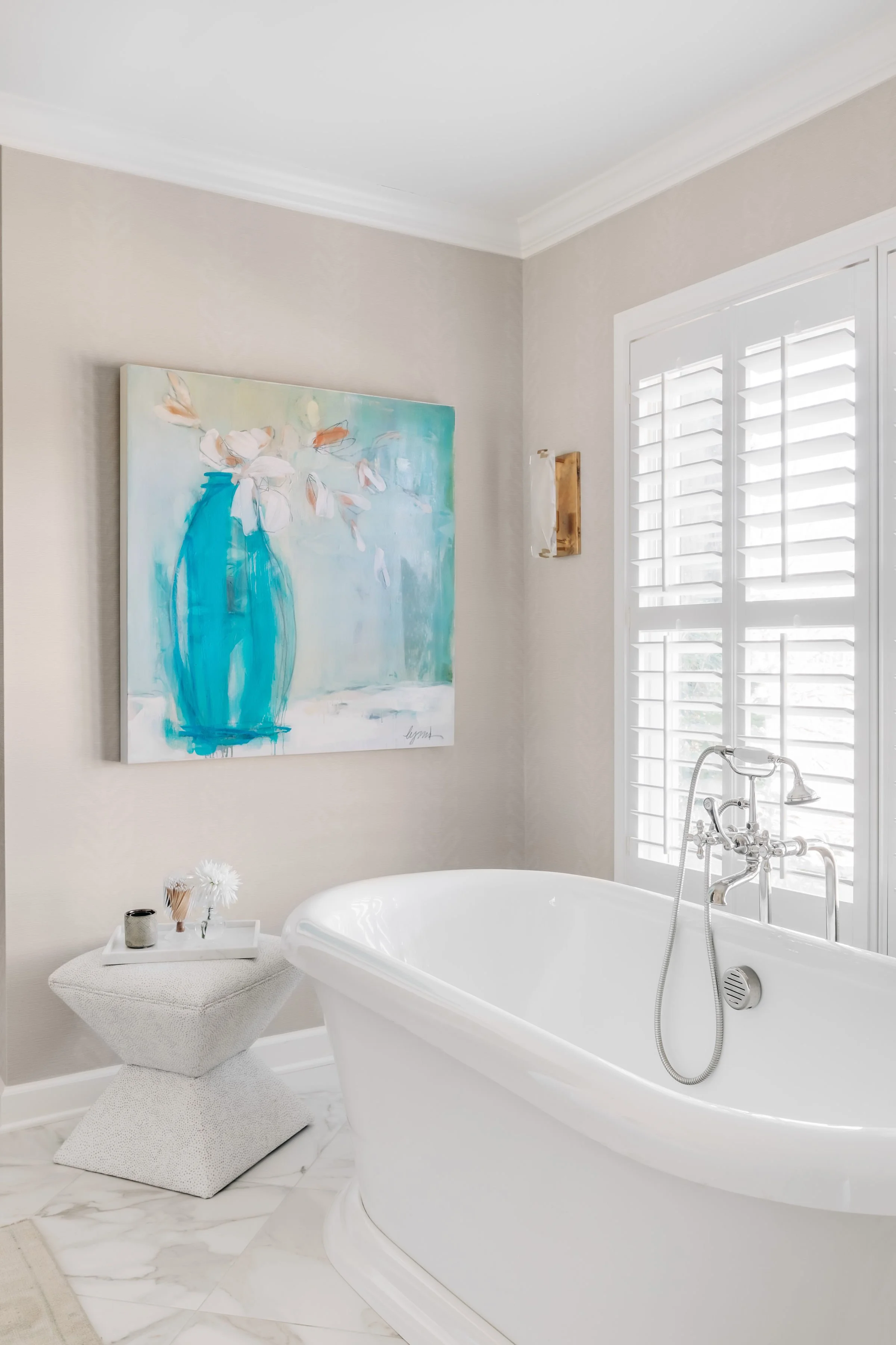 EMILYBOLTPHOTOGRAPHY_ABD_012023_41.jpg
