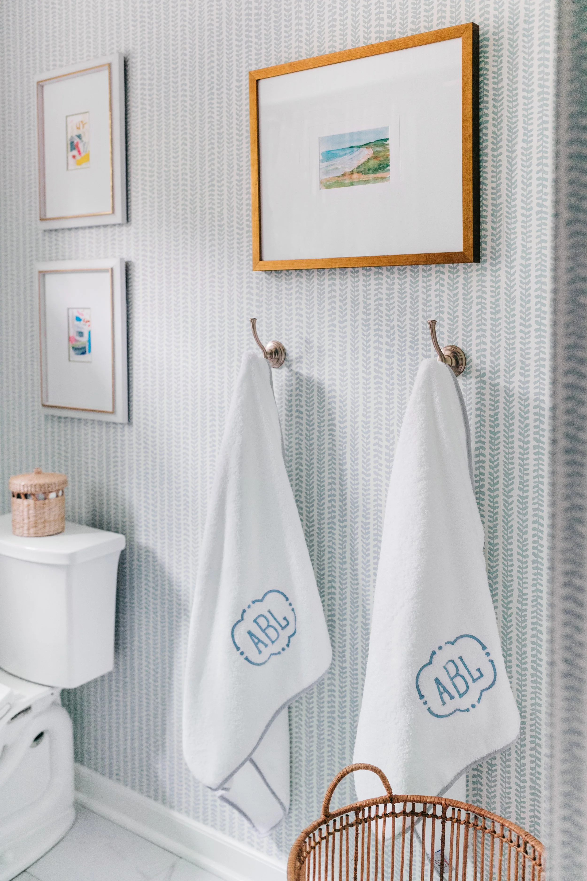 EMILYBOLTPHOTOGRAPHY_ABD_060523_12.jpg