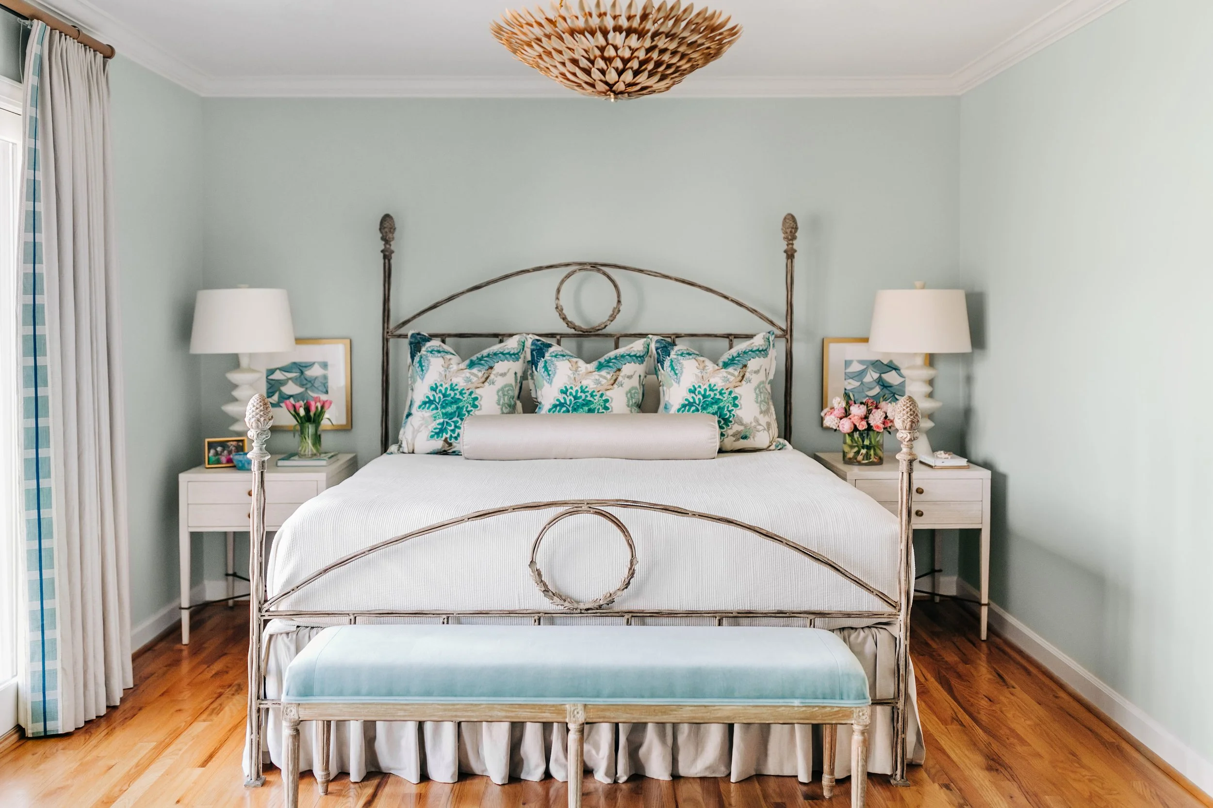 EMILYBOLTPHOTOGRAPHY_ABD_012023_17.jpg