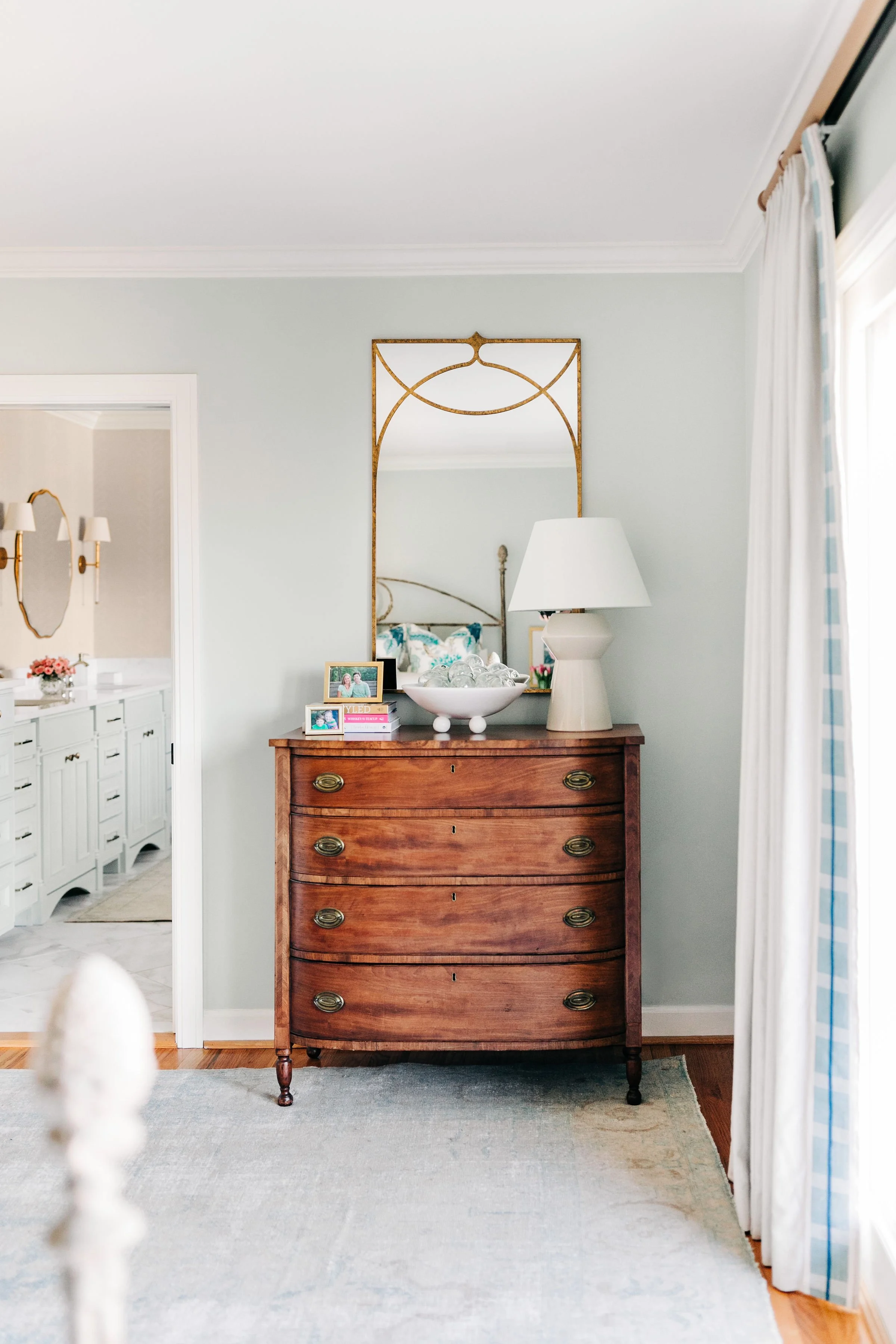 EMILYBOLTPHOTOGRAPHY_ABD_012023_29.jpg