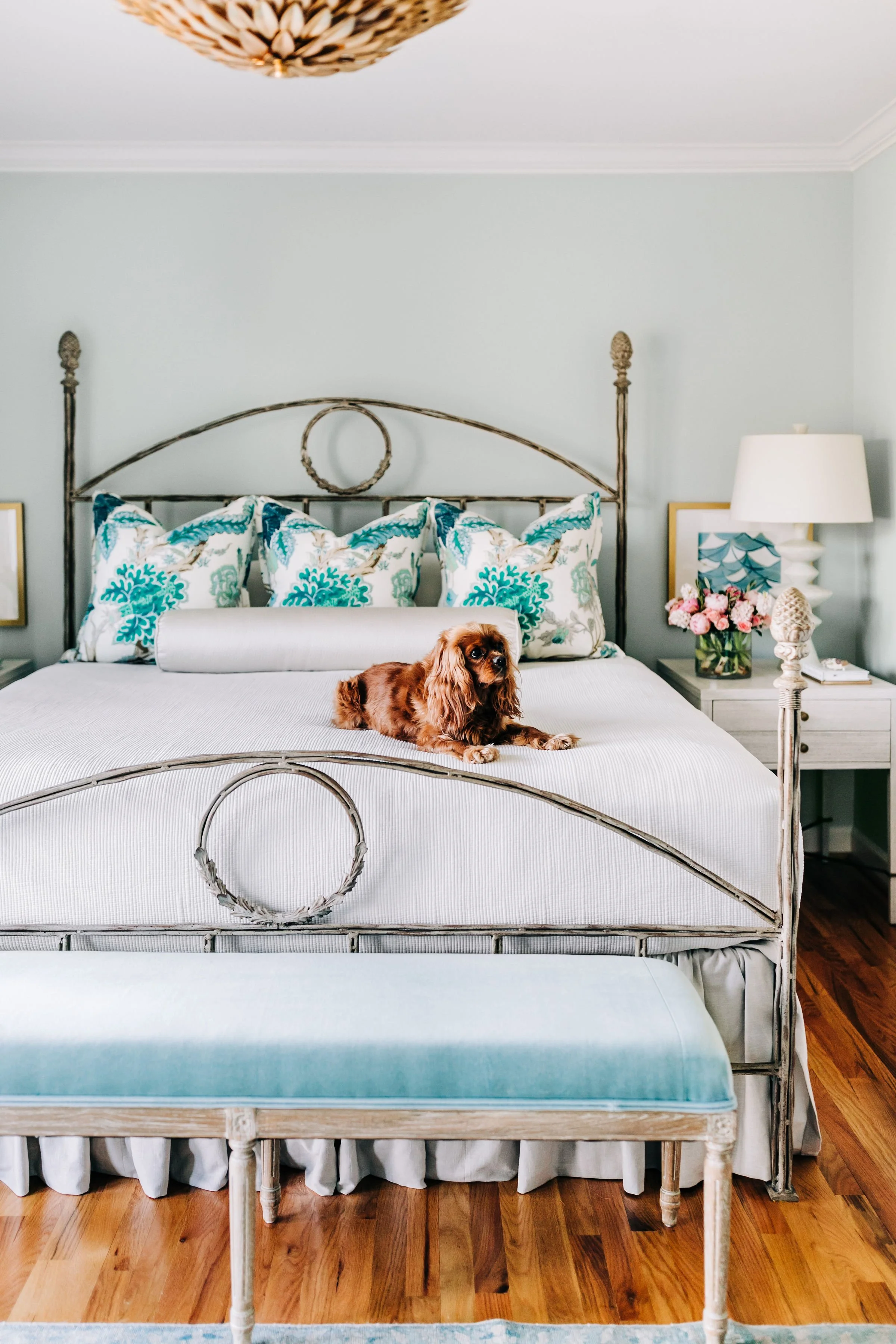 EMILYBOLTPHOTOGRAPHY_ABD_012023_1.jpg