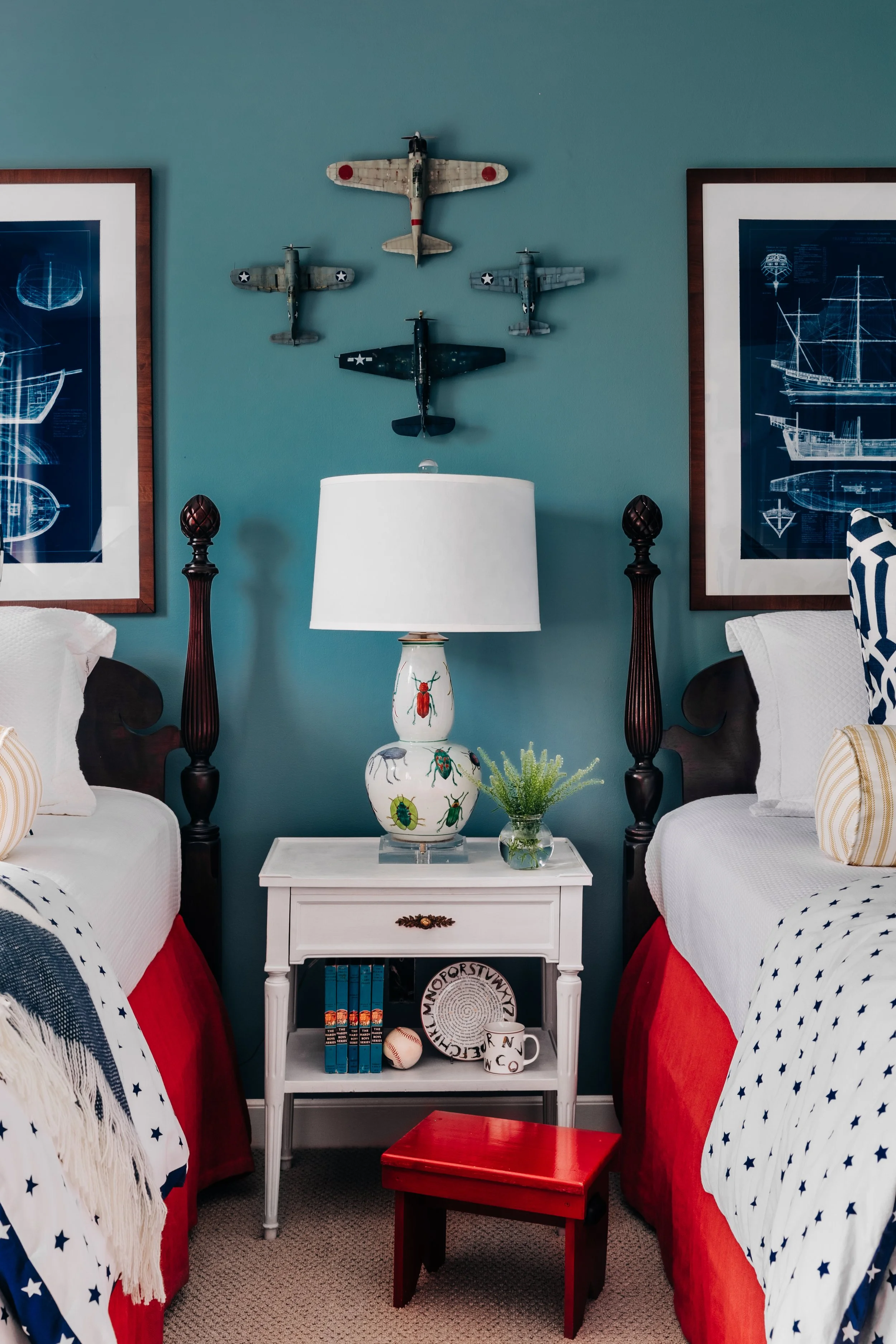 EMILYBOLTPHOTOGRAPHY_ABD_052322-90.jpg