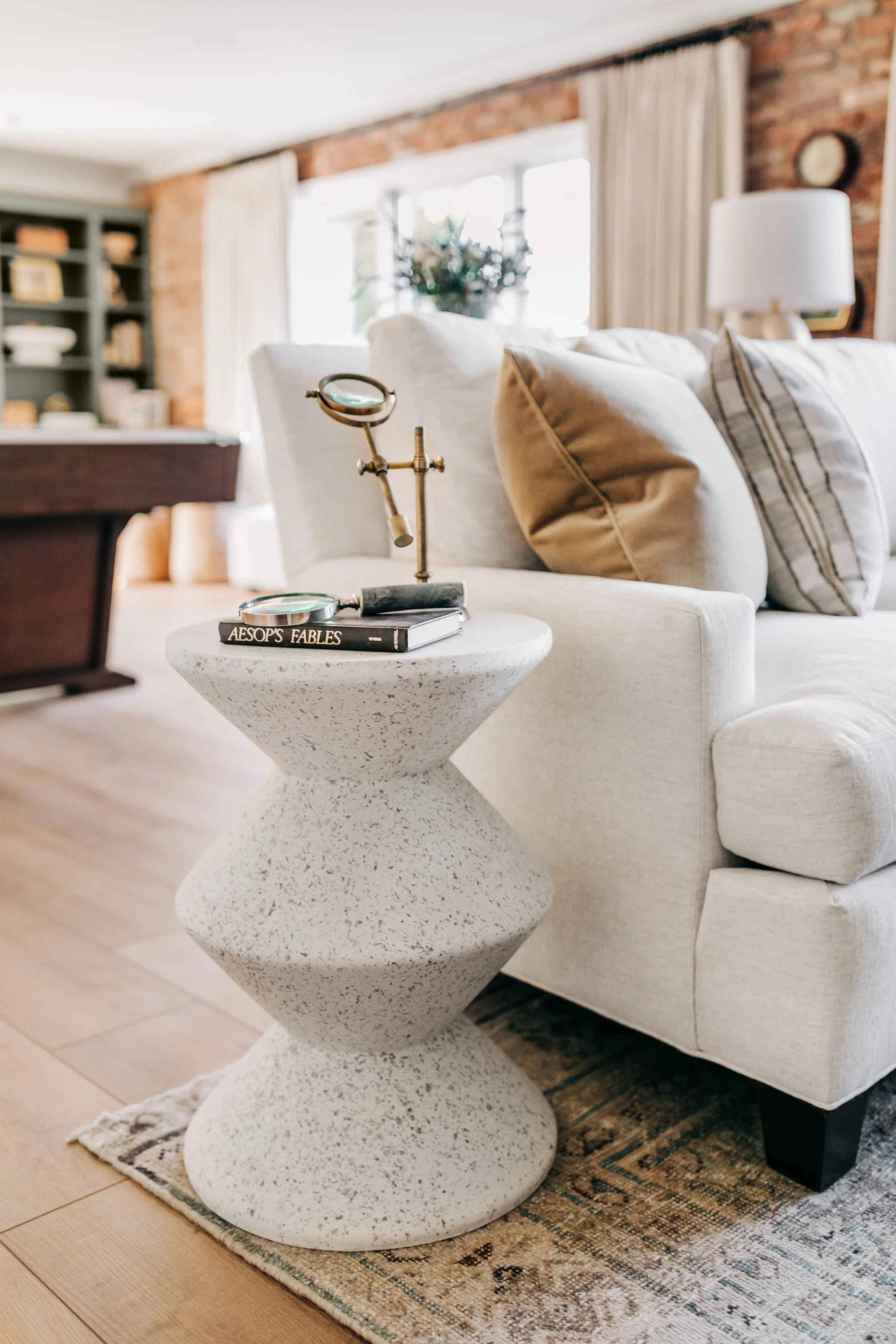 EMILYBOLTPHOTOGRAPHY_ABD_012023_64.jpg