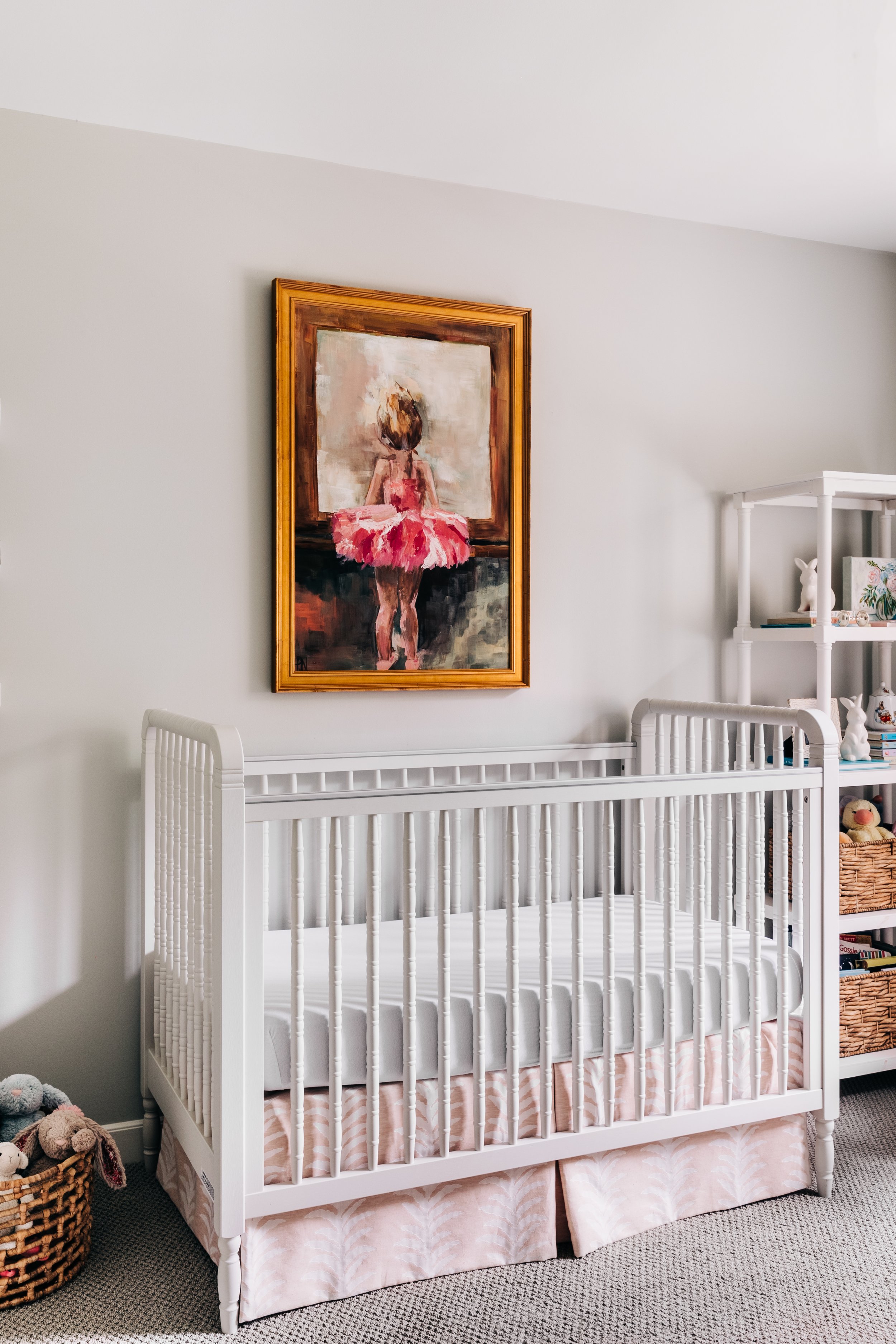 EMILYBOLTPHOTOGRAPHY_ABD_052322-103.jpg