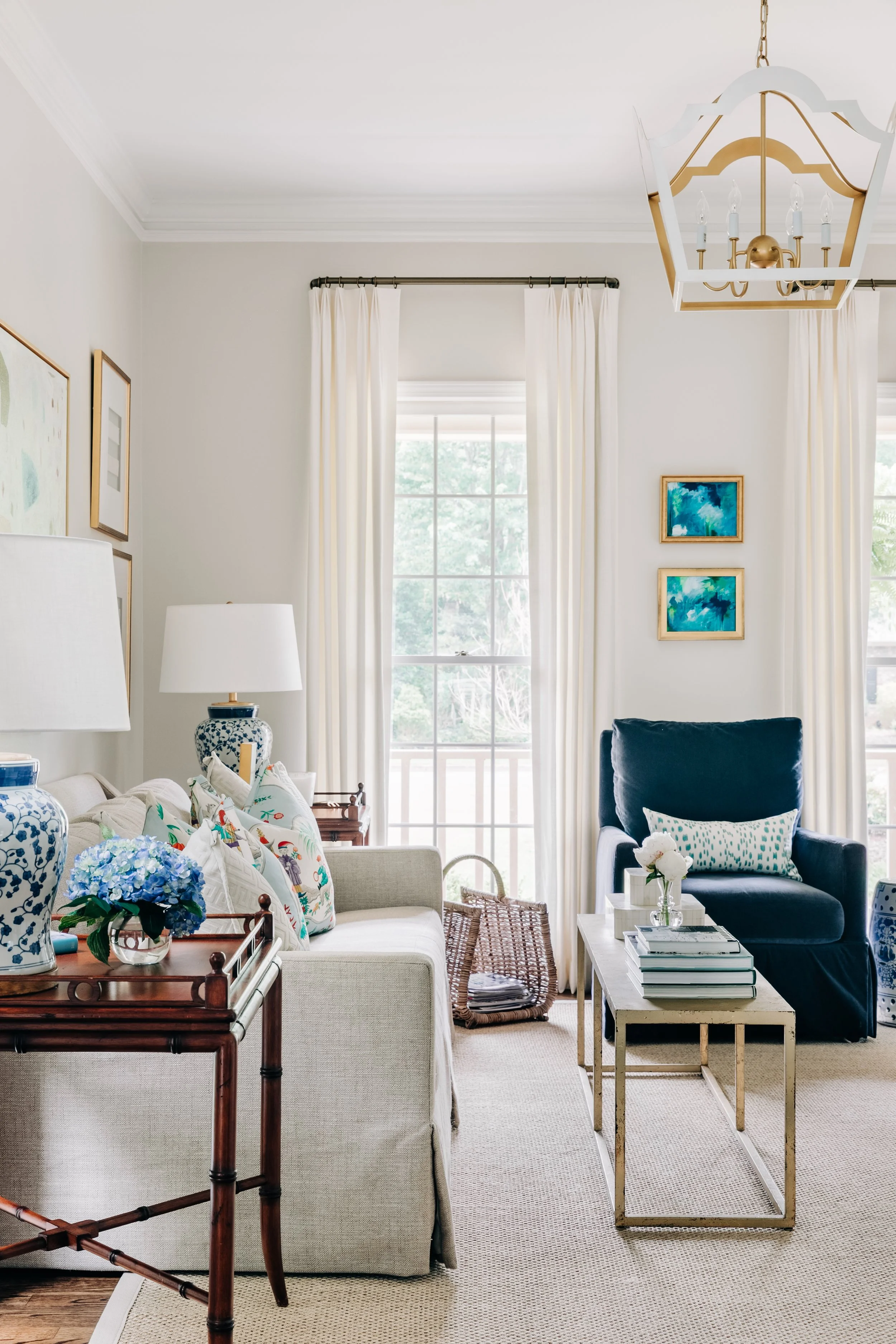EMILYBOLTPHOTOGRAPHY_ABD_052322-22.jpg