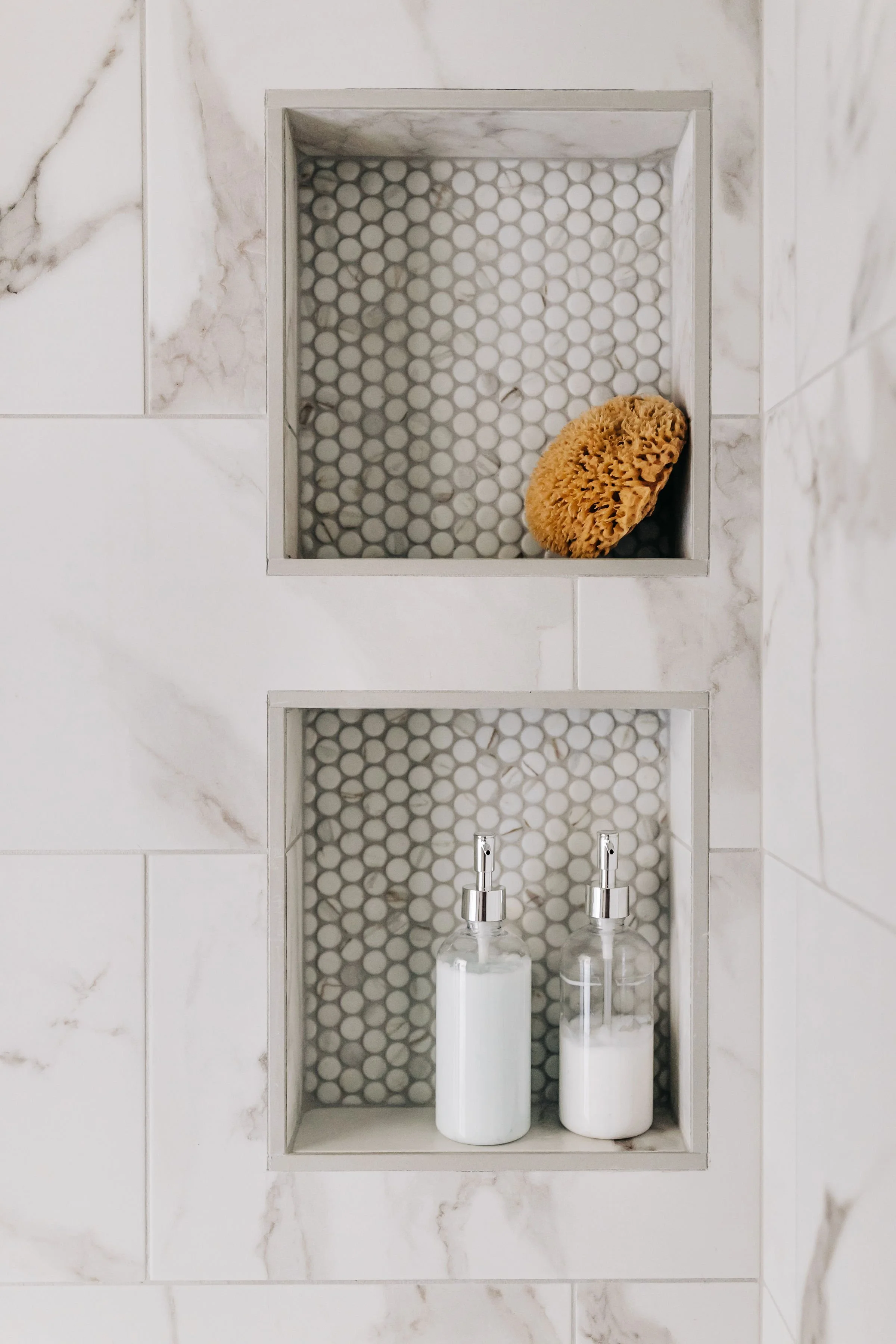 EMILYBOLTPHOTOGRAPHY_ABD_012023_47.jpg