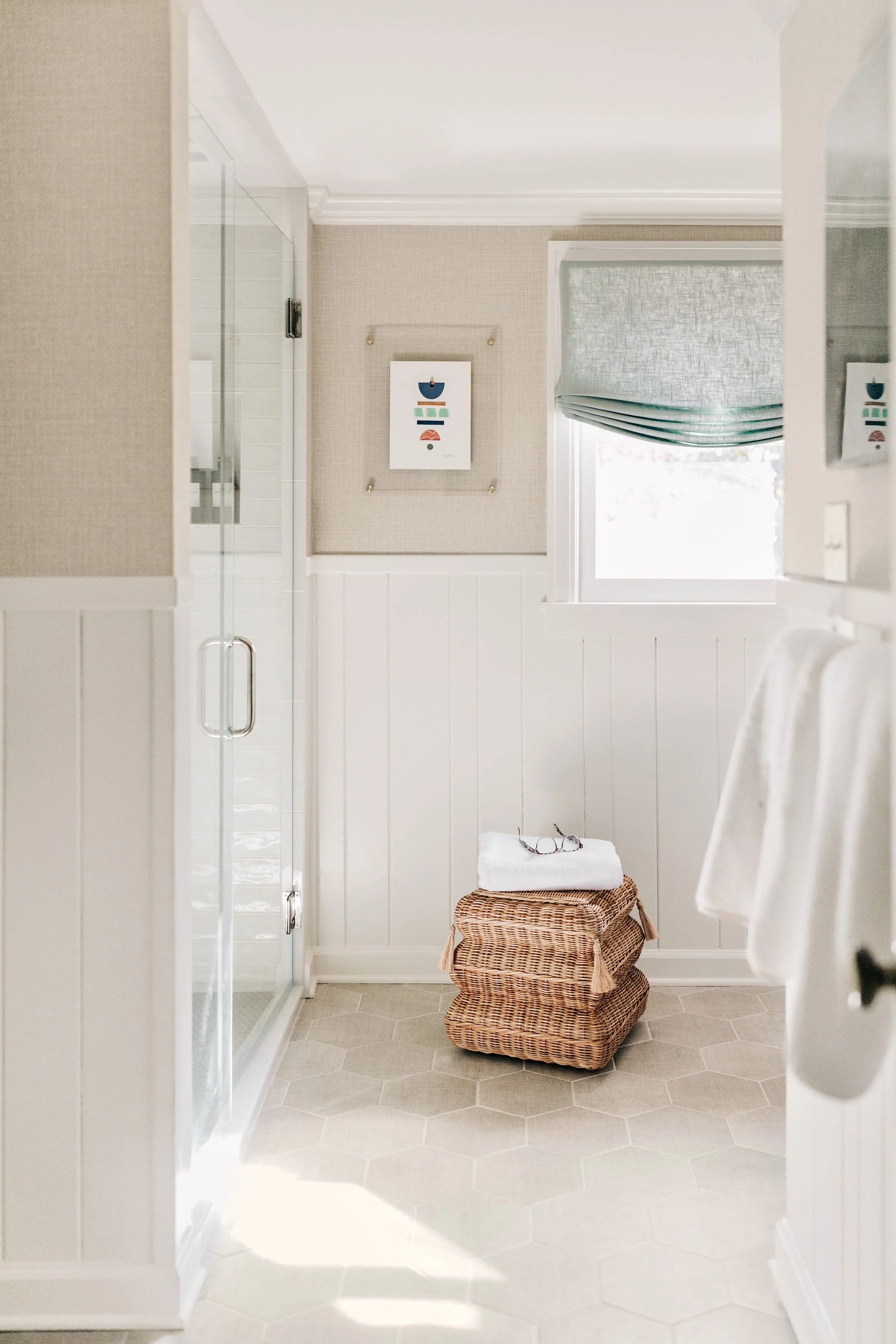 EMILYBOLTPHOTOGRAPHY_ABD_012023_98.jpg