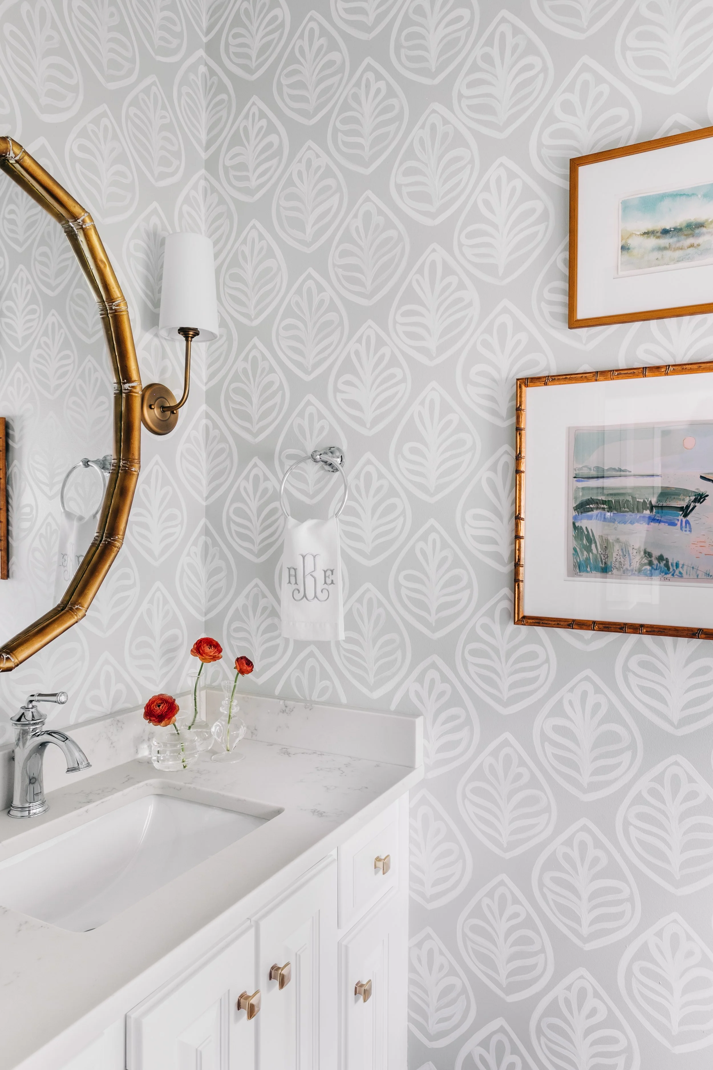 EMILYBOLTPHOTOGRAPHY_ABD_052322-26.jpg
