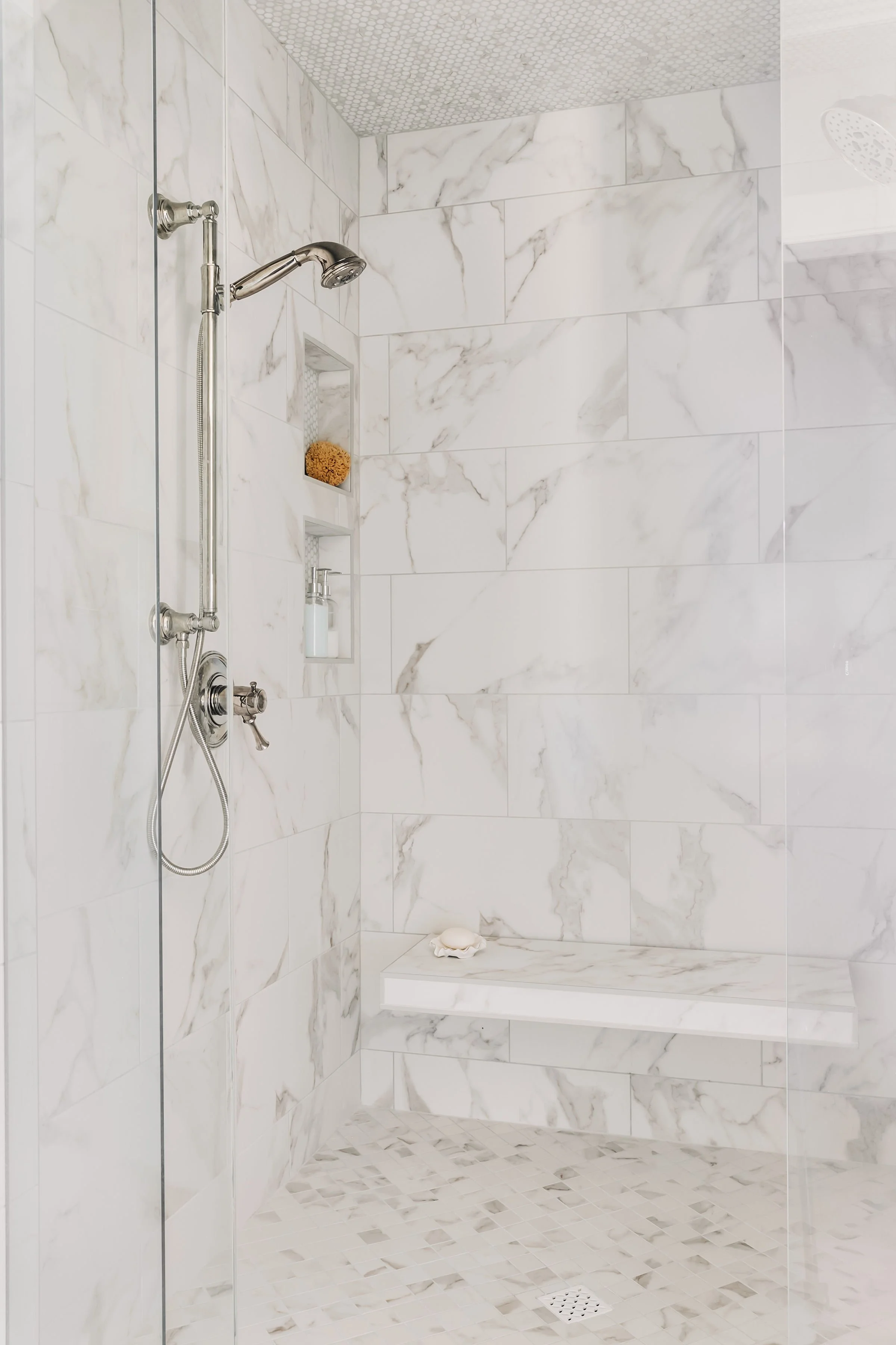 EMILYBOLTPHOTOGRAPHY_ABD_012023_46.jpg